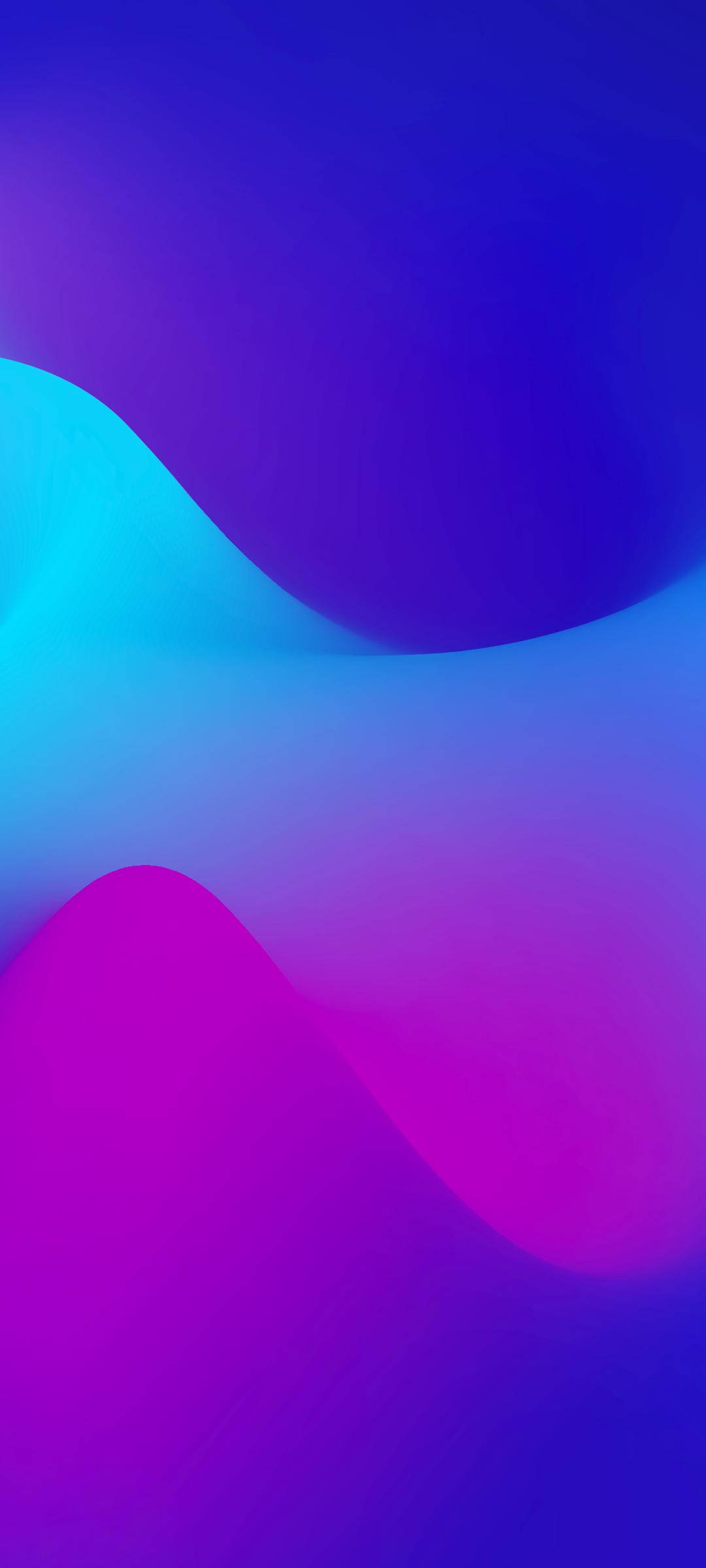 Vivo V20 Абстрактное искусство Обои