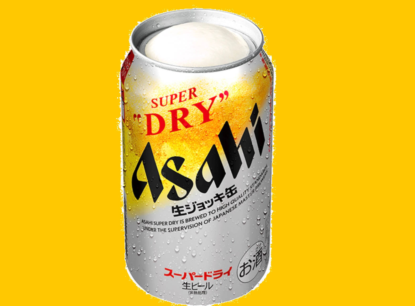 Победитель World Star Asahi Super Dry Обои