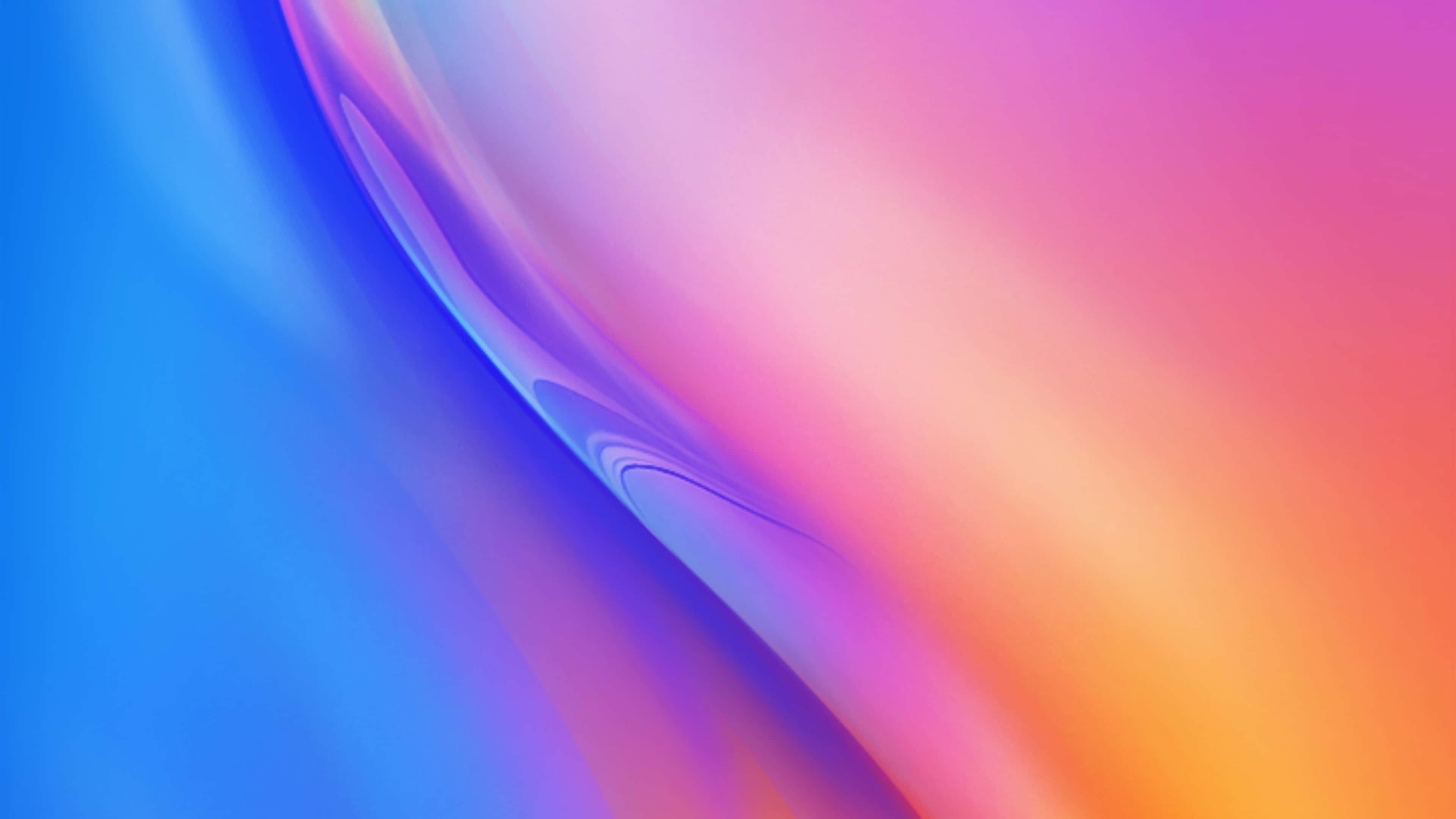 Технологии Xiaomi: Объединение мира с помощью умных устройств Обои