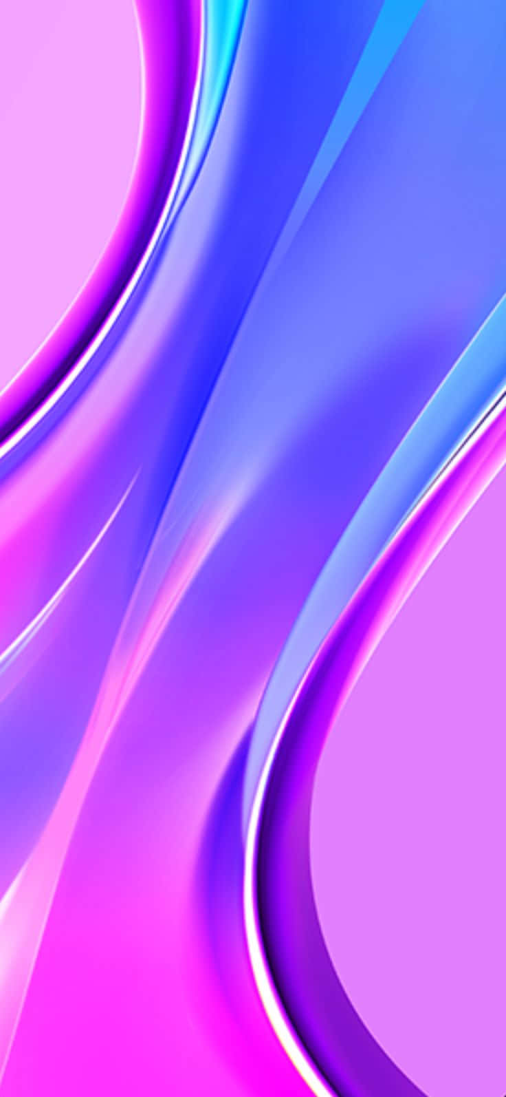 Стильный и современный смартфон Xiaomi Обои
