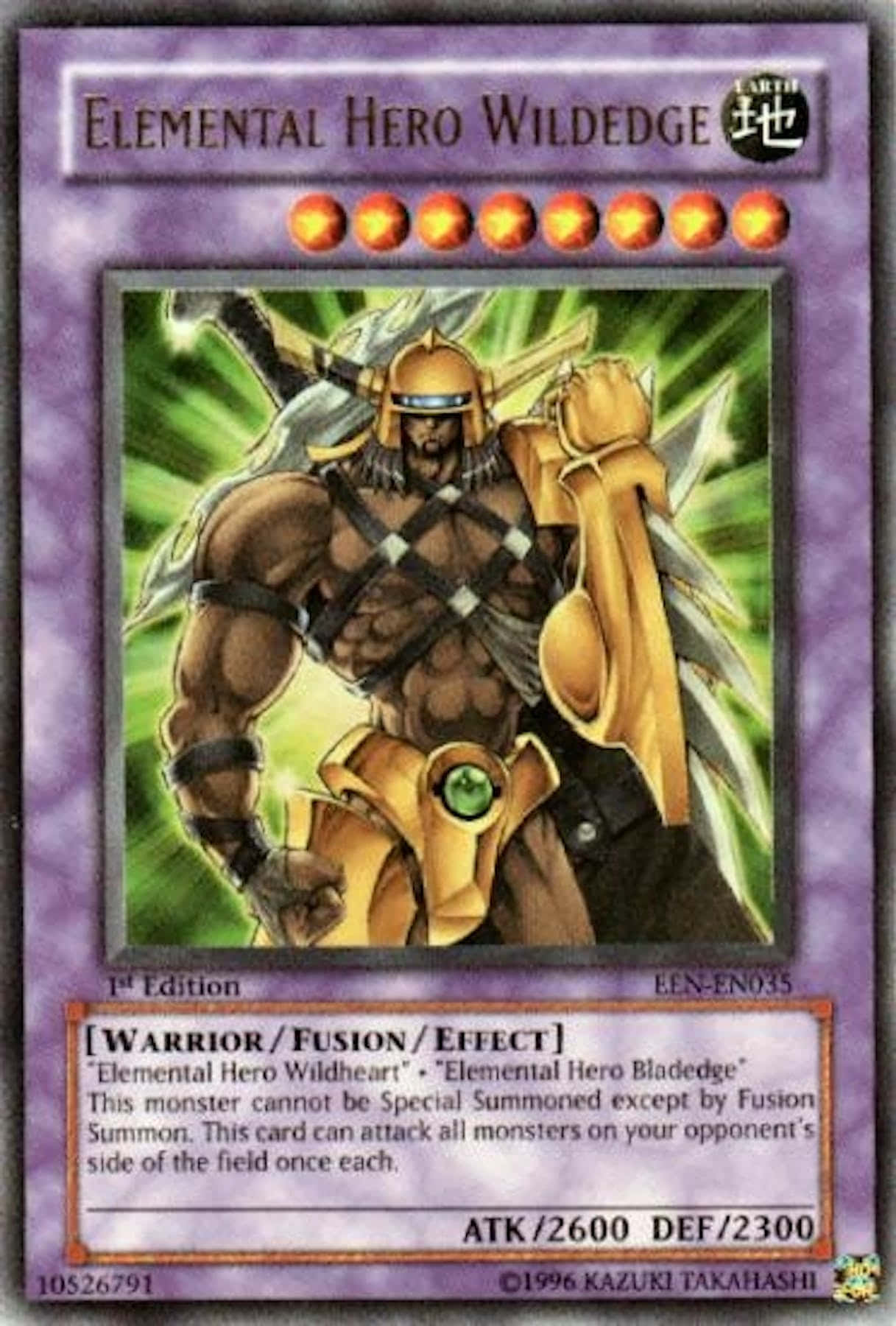 Эпическая битва Элементальных Героев в Yu-Gi-Oh! Обои