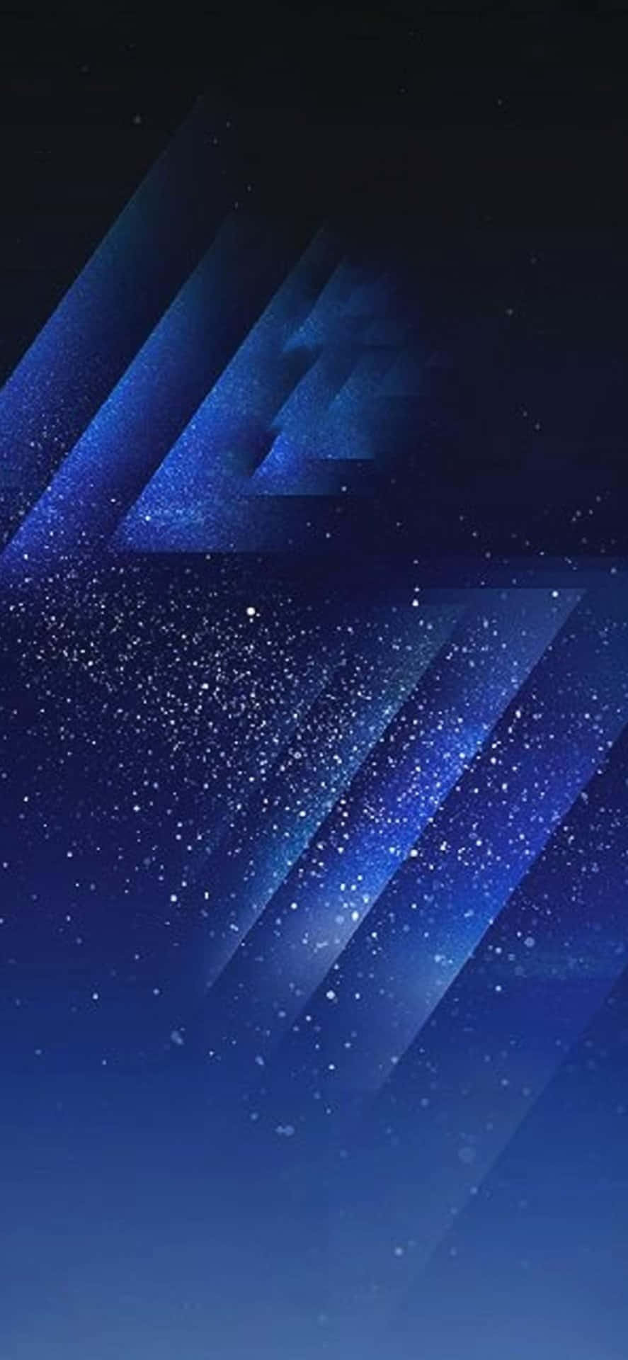 Фон iPhone 13