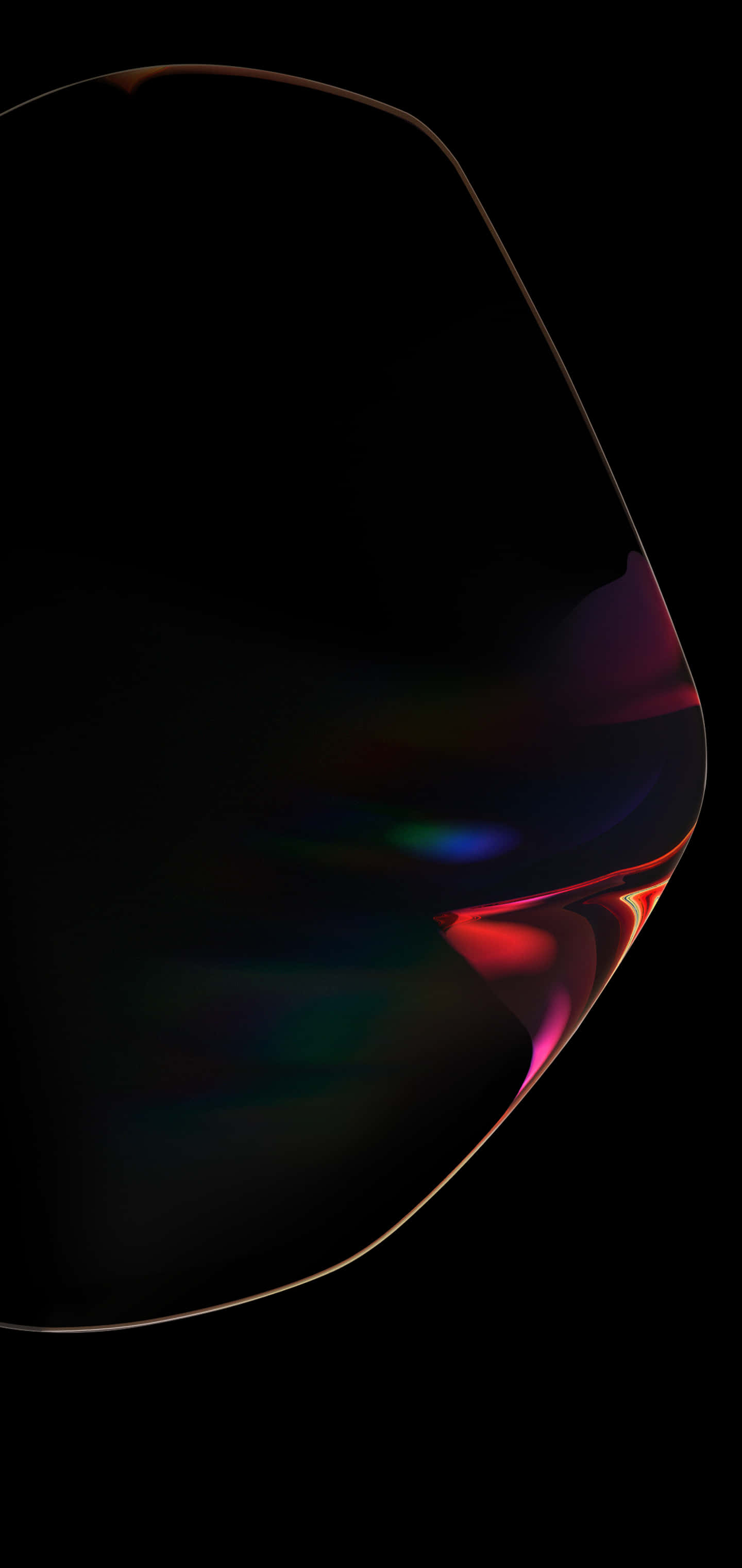 Будьте на шаг впереди с Samsung AMOLED Обои