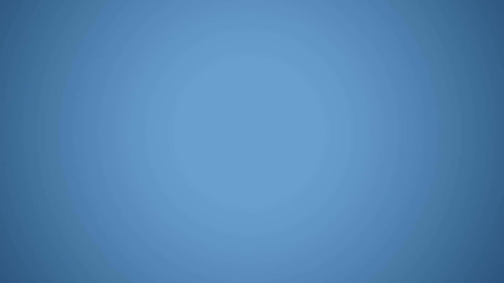 Влог в стиле! Обои
