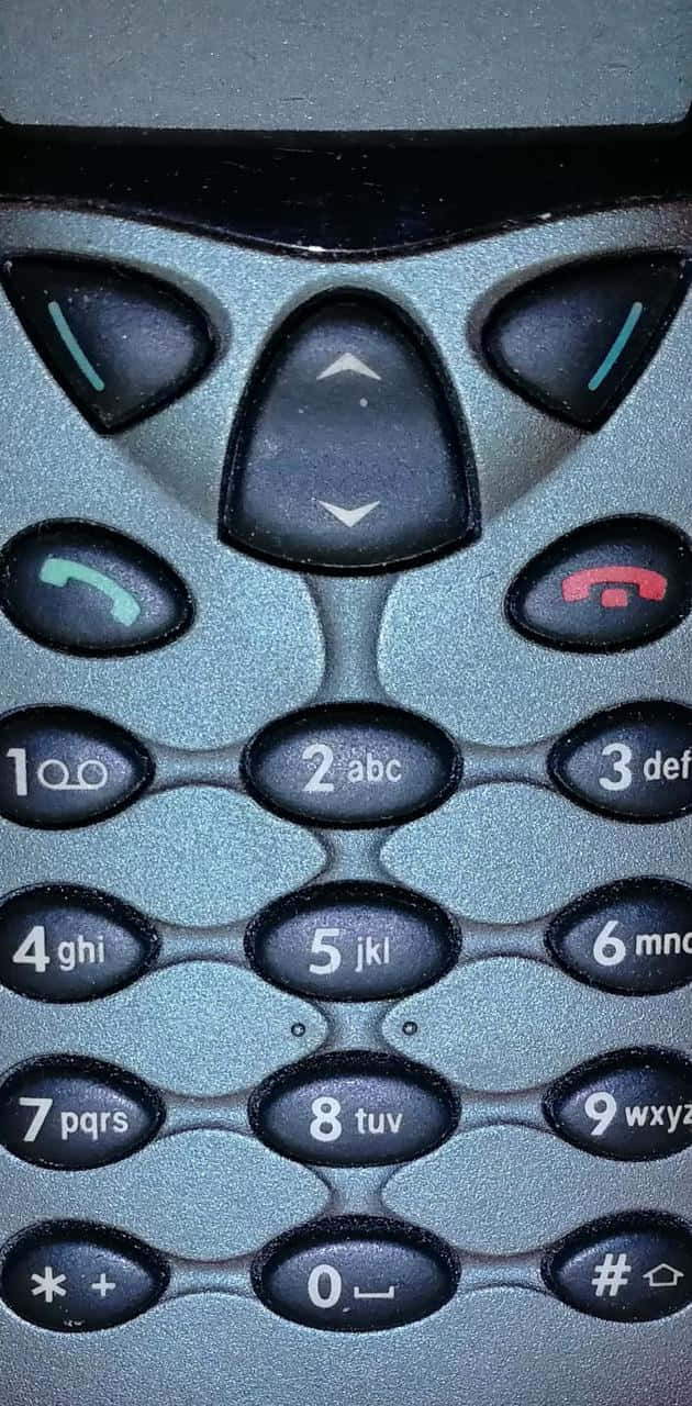 Готовьтесь к будущему с Nokia 630 Обои