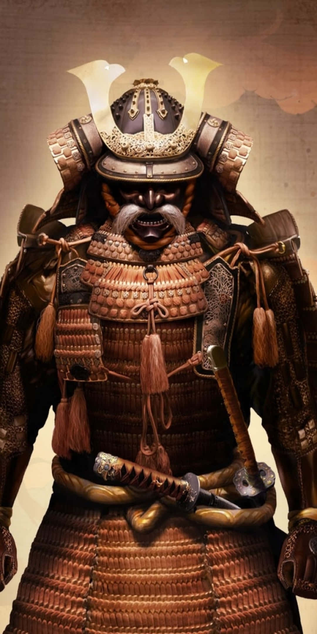 Гусоку Досёгусаку Броня Пиксель 3 Total War Shogun 2 Фон Обои