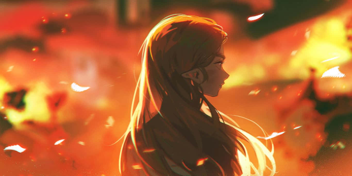 Завершите свой квест с правильной стратегией – Zelda Обои