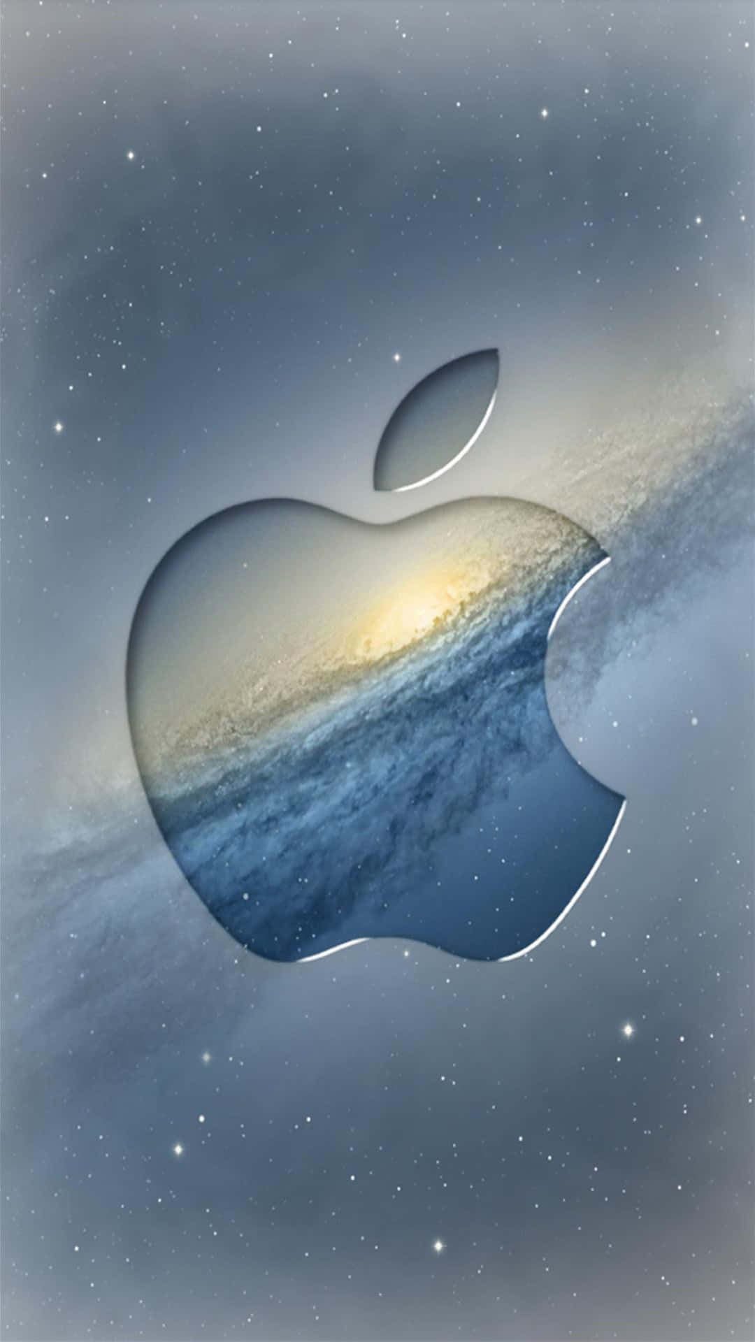 Запечатлейте удивительные моменты с iPhone 13 от Apple Обои