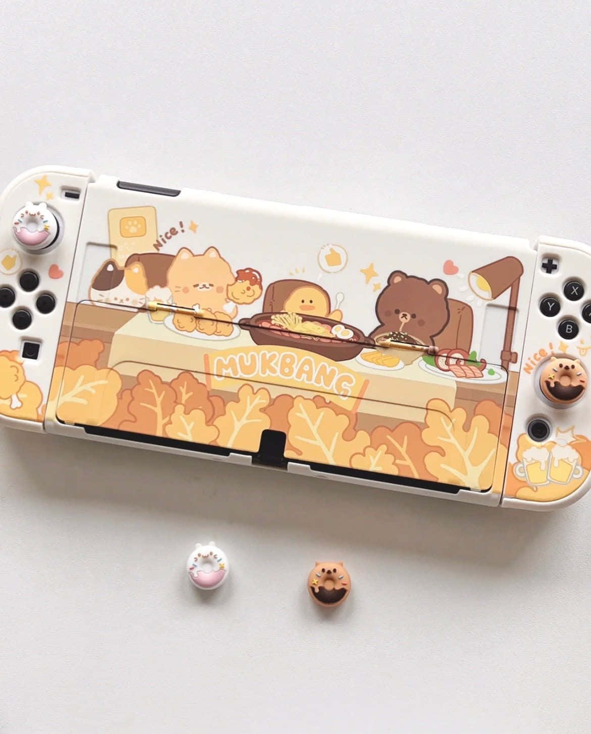 Играйте в свои классические игры на рабочем столе с помощью эмулятора игровых консолей! Обои