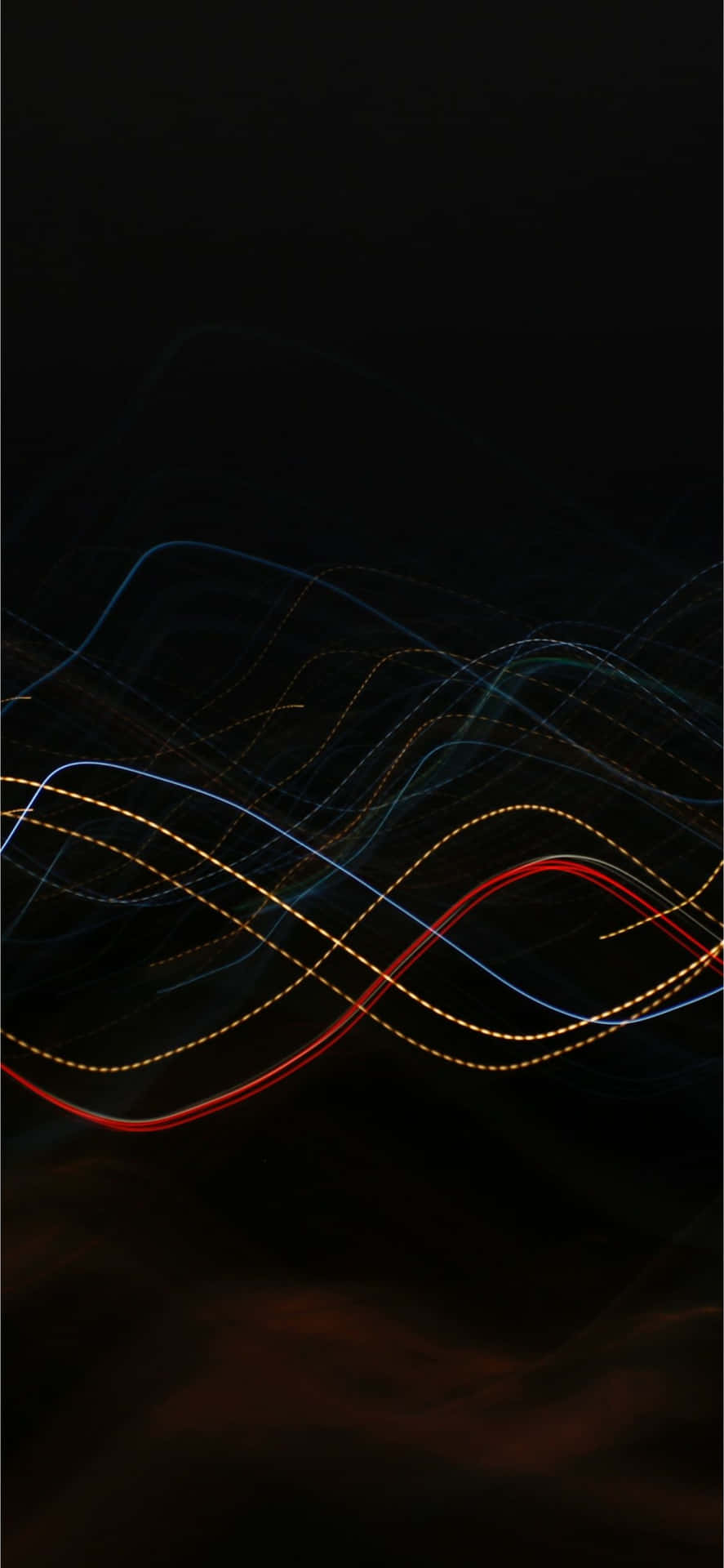 Фон для iPhone 13