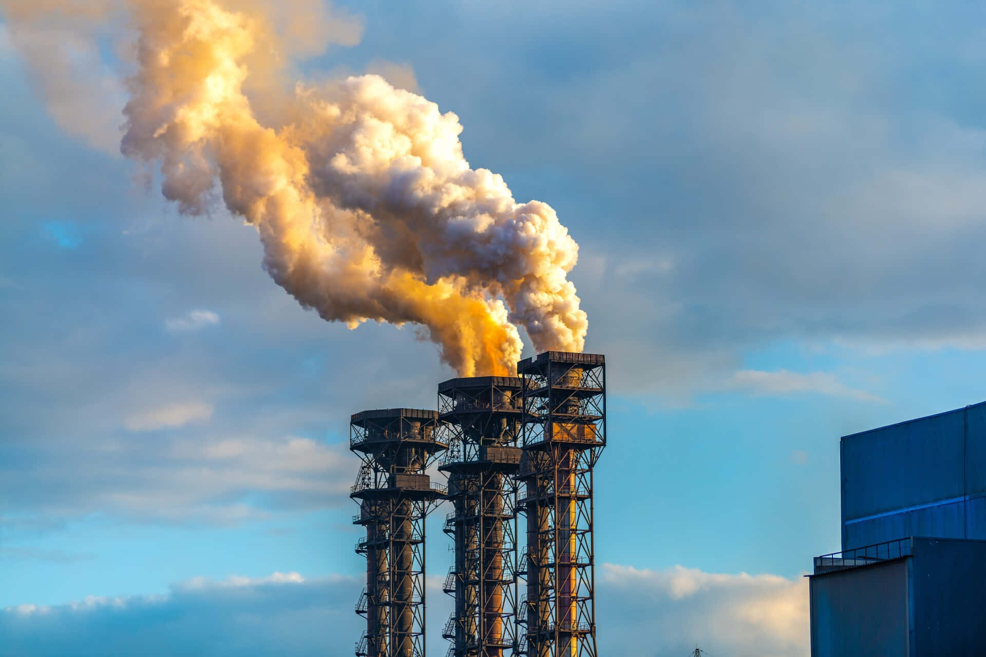 Изображения газа Обои