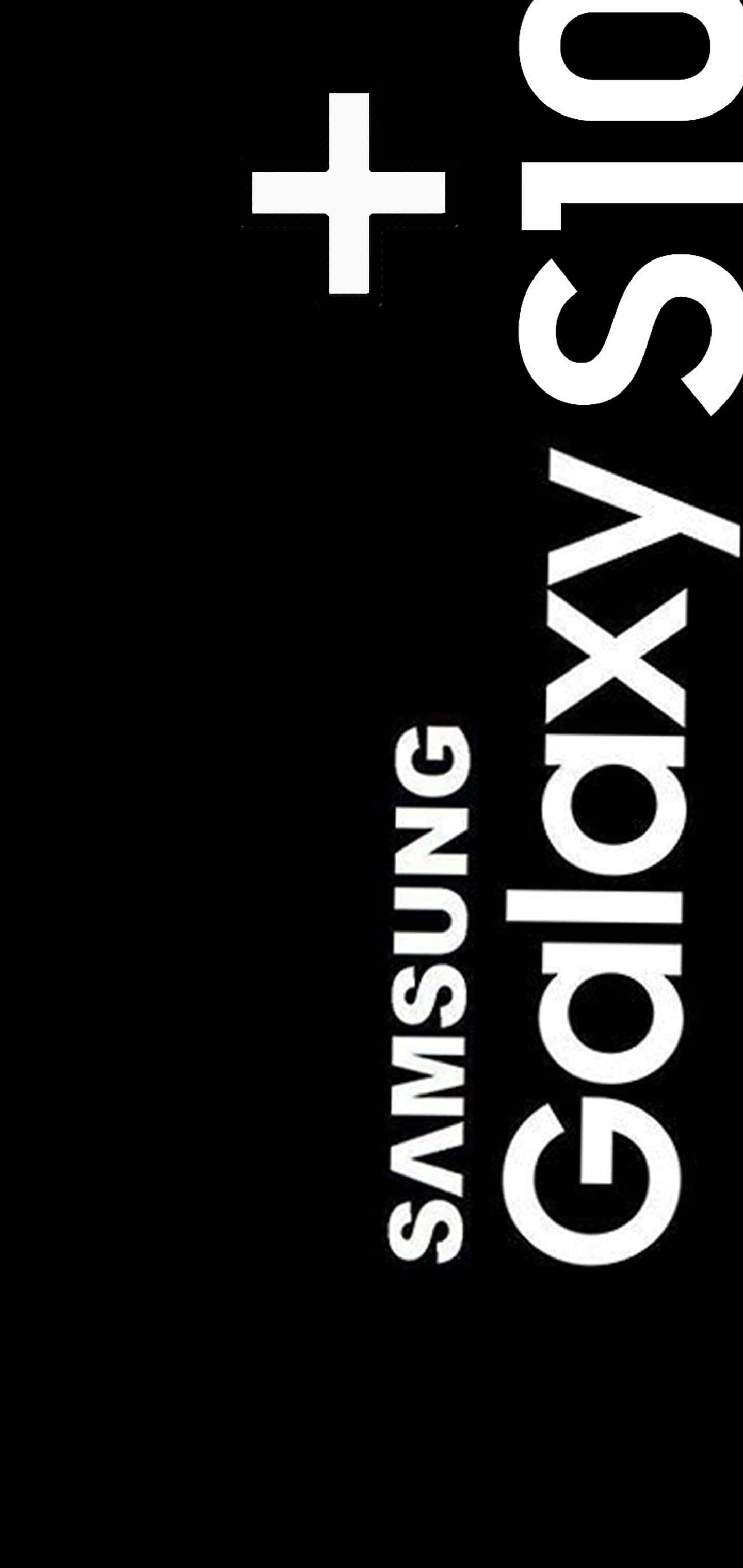 Картинки Galaxy S10 Plus Обои