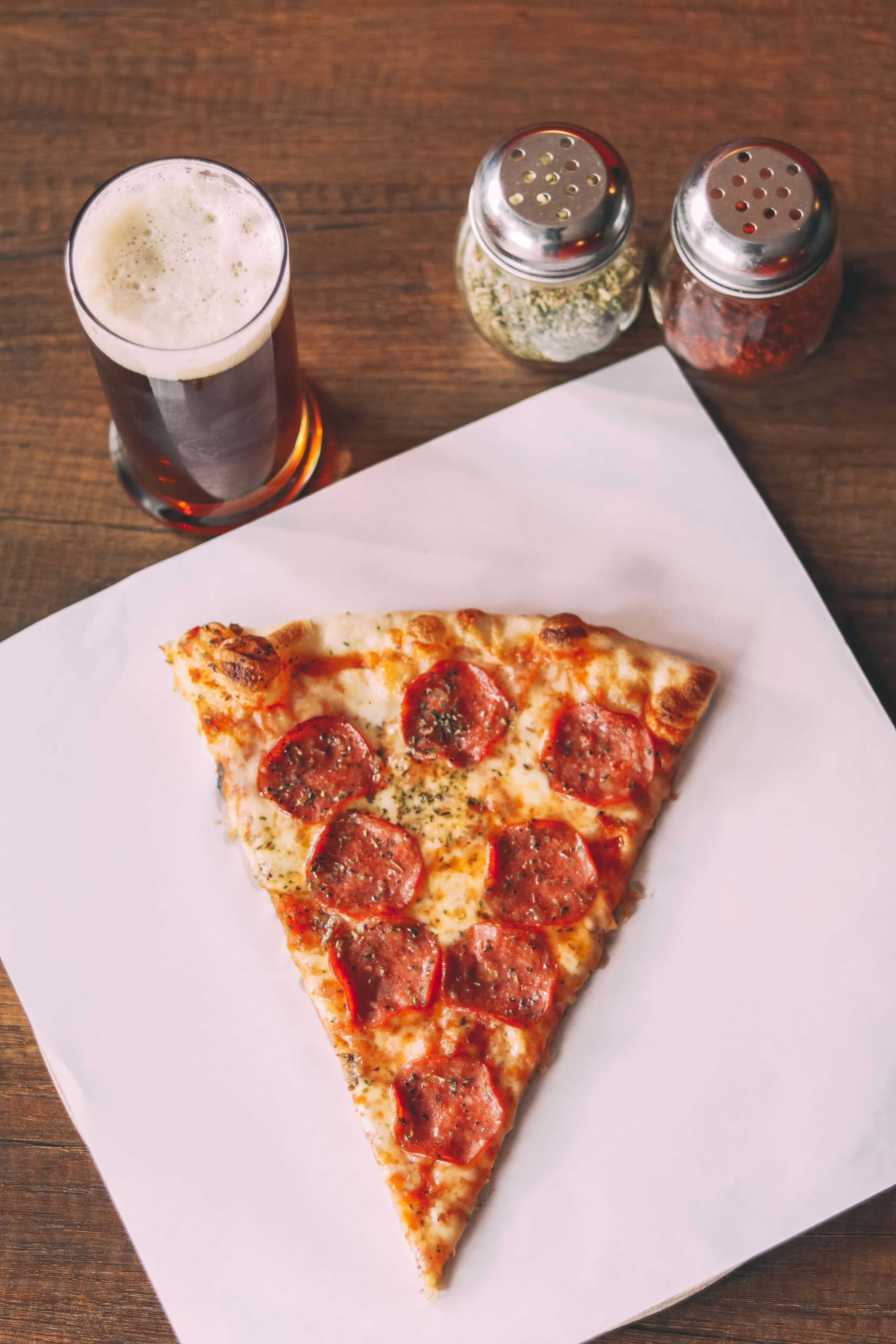Картинки Pizza Hut Обои
