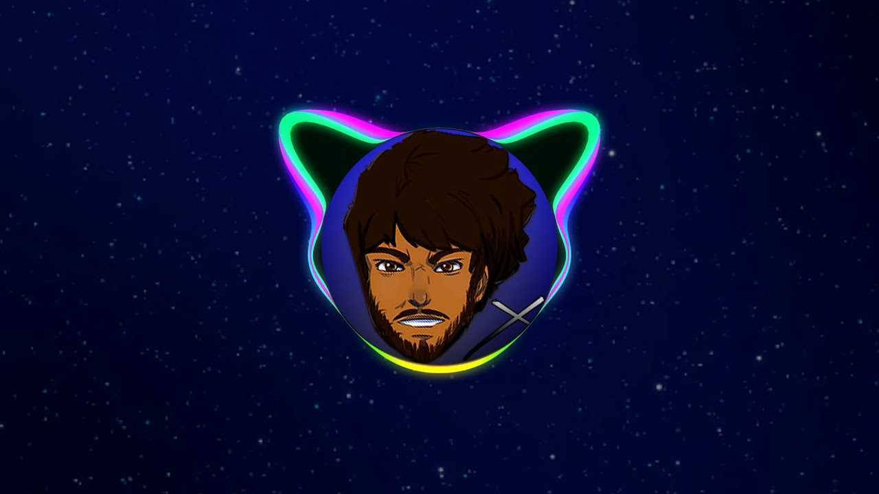 Космос CoryxKenshin Обои