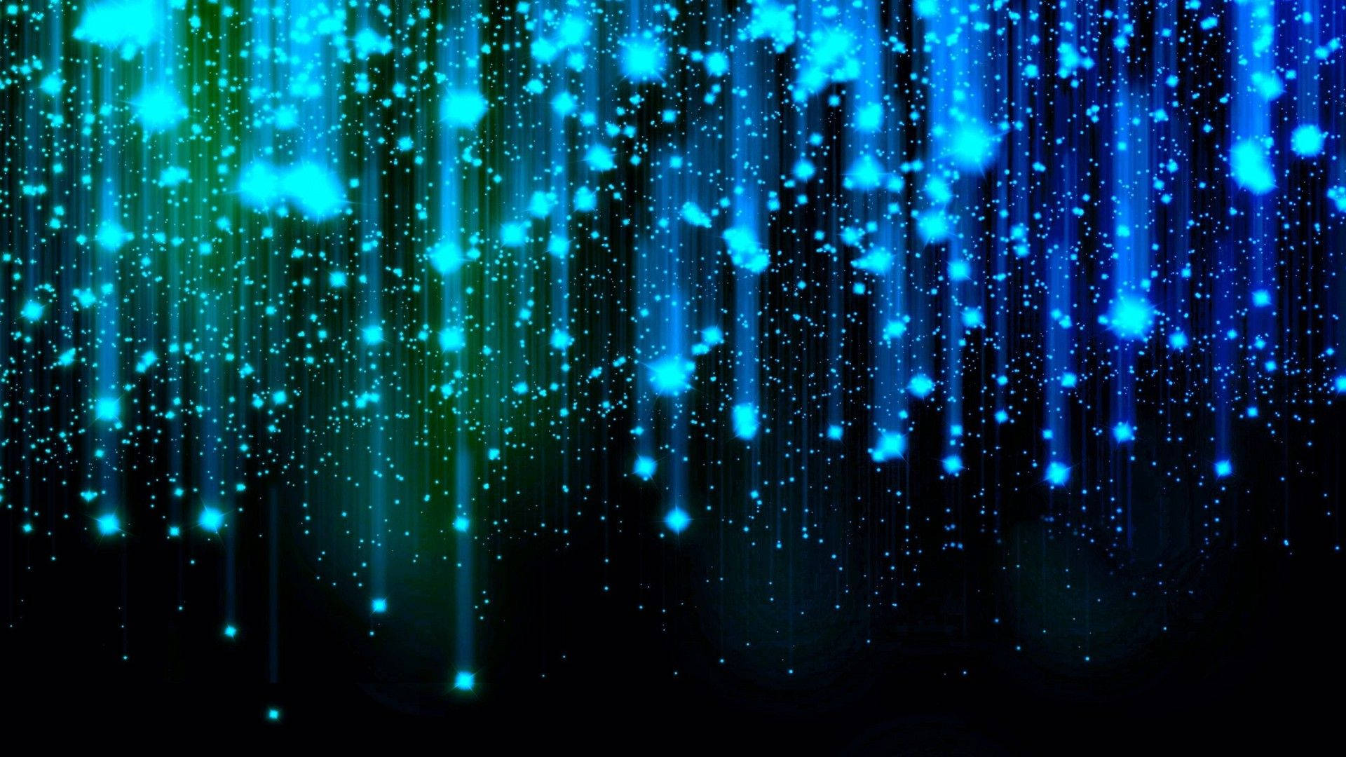1920x1080 Обои со звёздами, обои со звёздами MVG D Screens Wallpaper