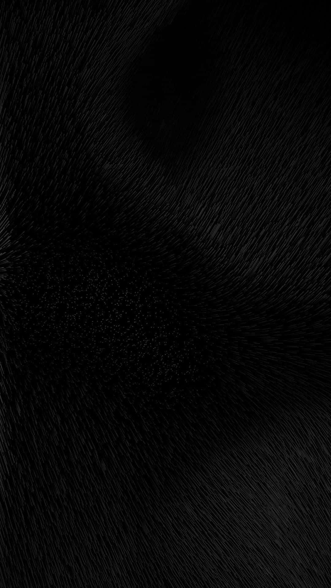 Наслаждайтесь новым iPhone 8 Plus. Обои
