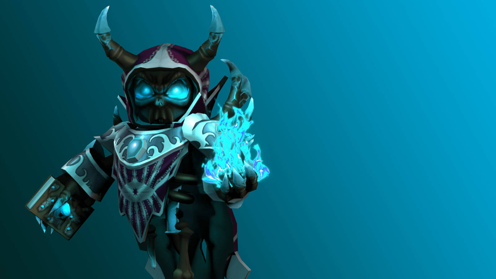 Крутые и художественные обои с дизайном аватара в видеоигре Roblox. — Roblox Обои