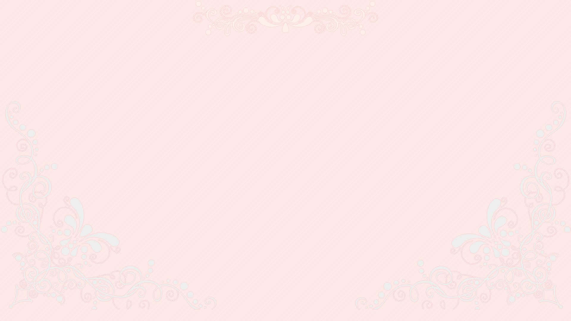 Нежно-розовый Обои