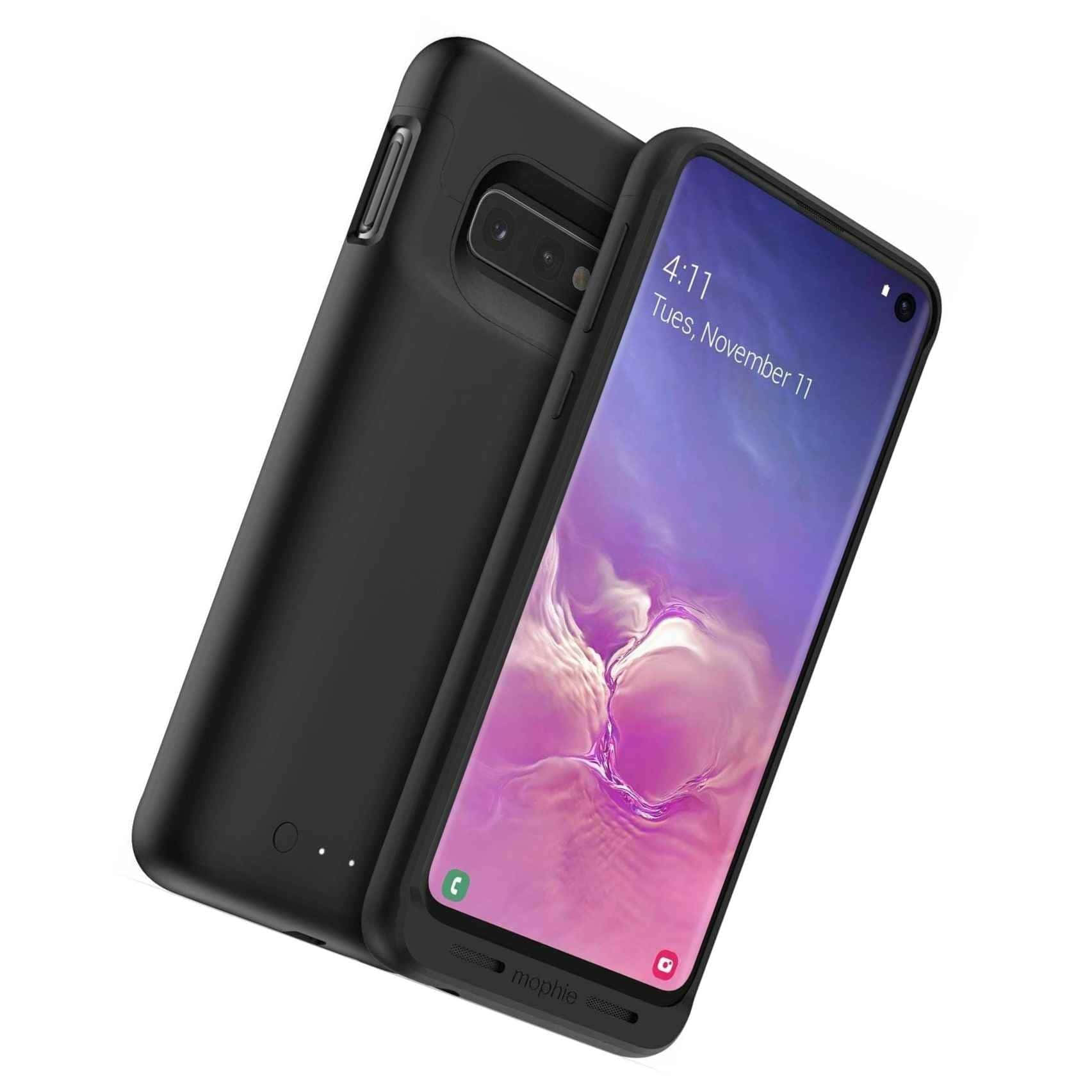 Новейший Galaxy S10 — это передовое устройство, которое переосмысливает возможности смартфона. Обои