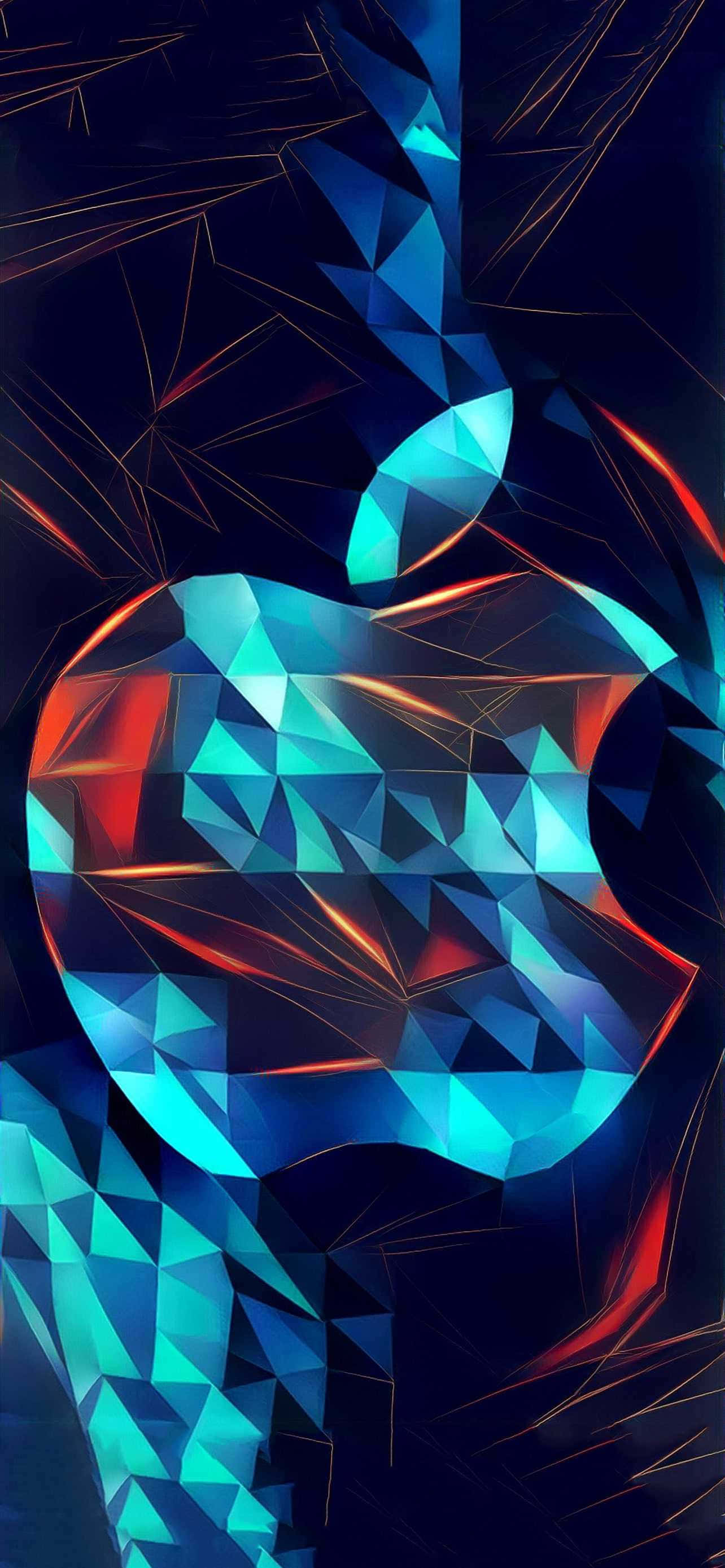 Новейший iPhone 14 Plus — открой свой мир Обои