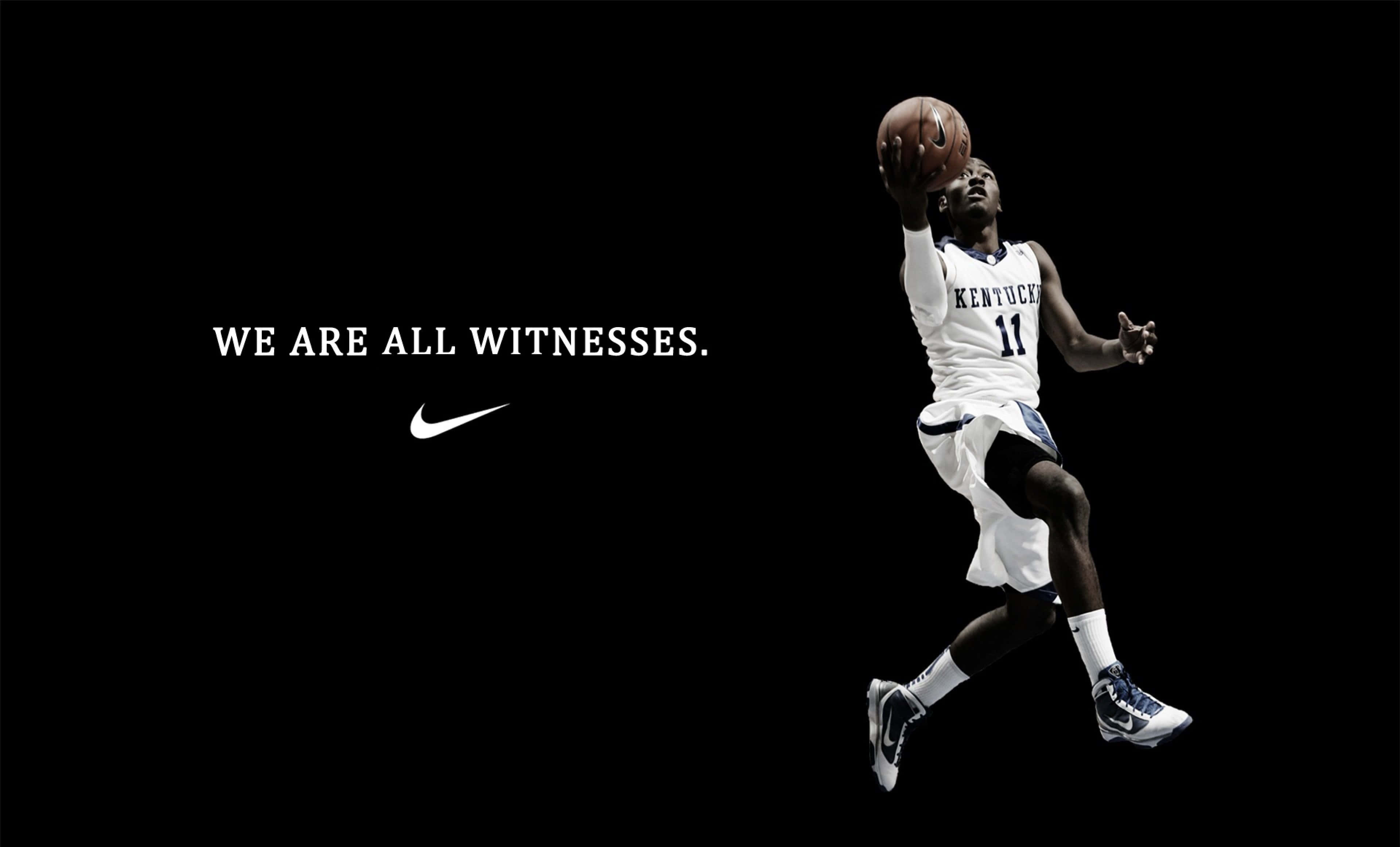 обои nike HD - обои nike HD Обои