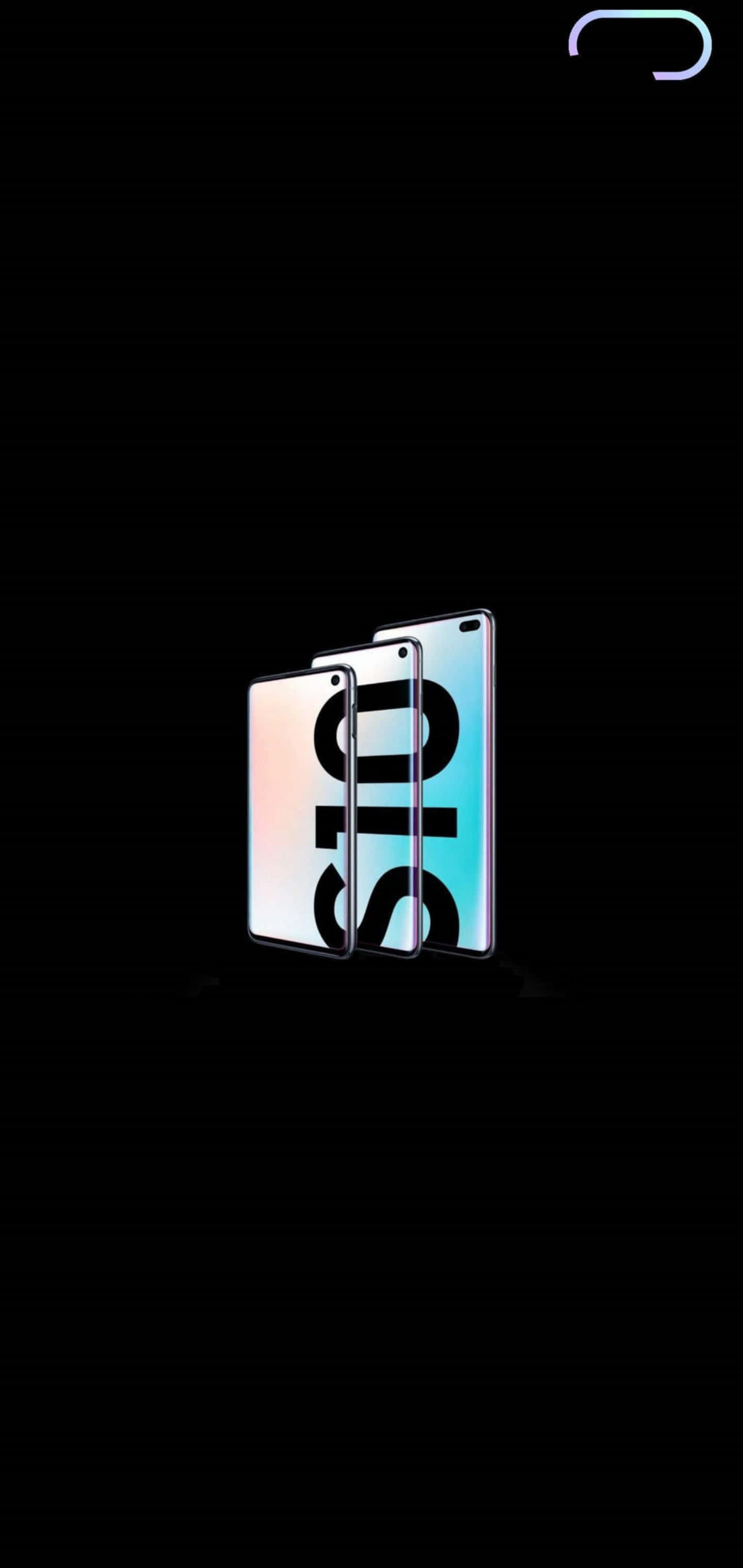 картинки Galaxy S10 Plus