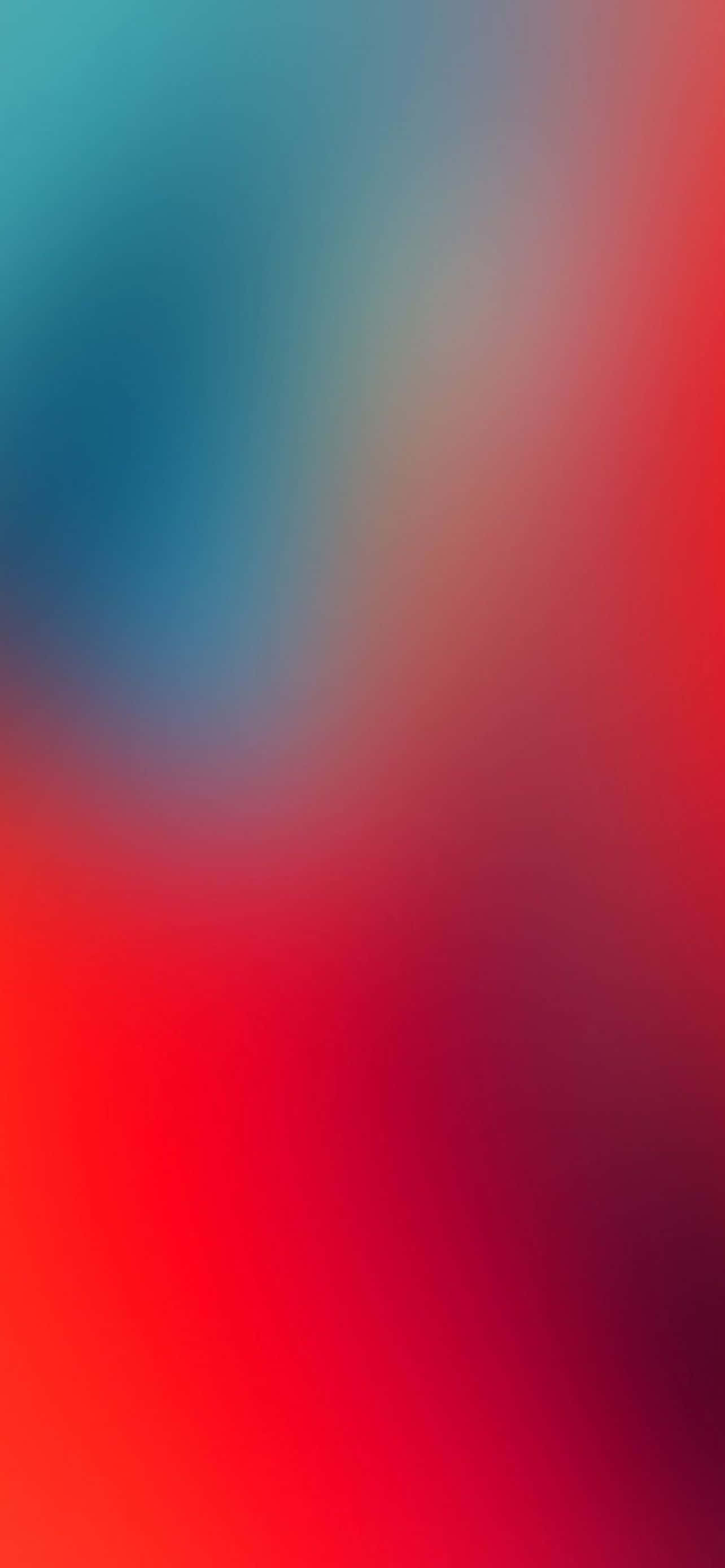 Обои для iPhone 12 Pro Max Обои