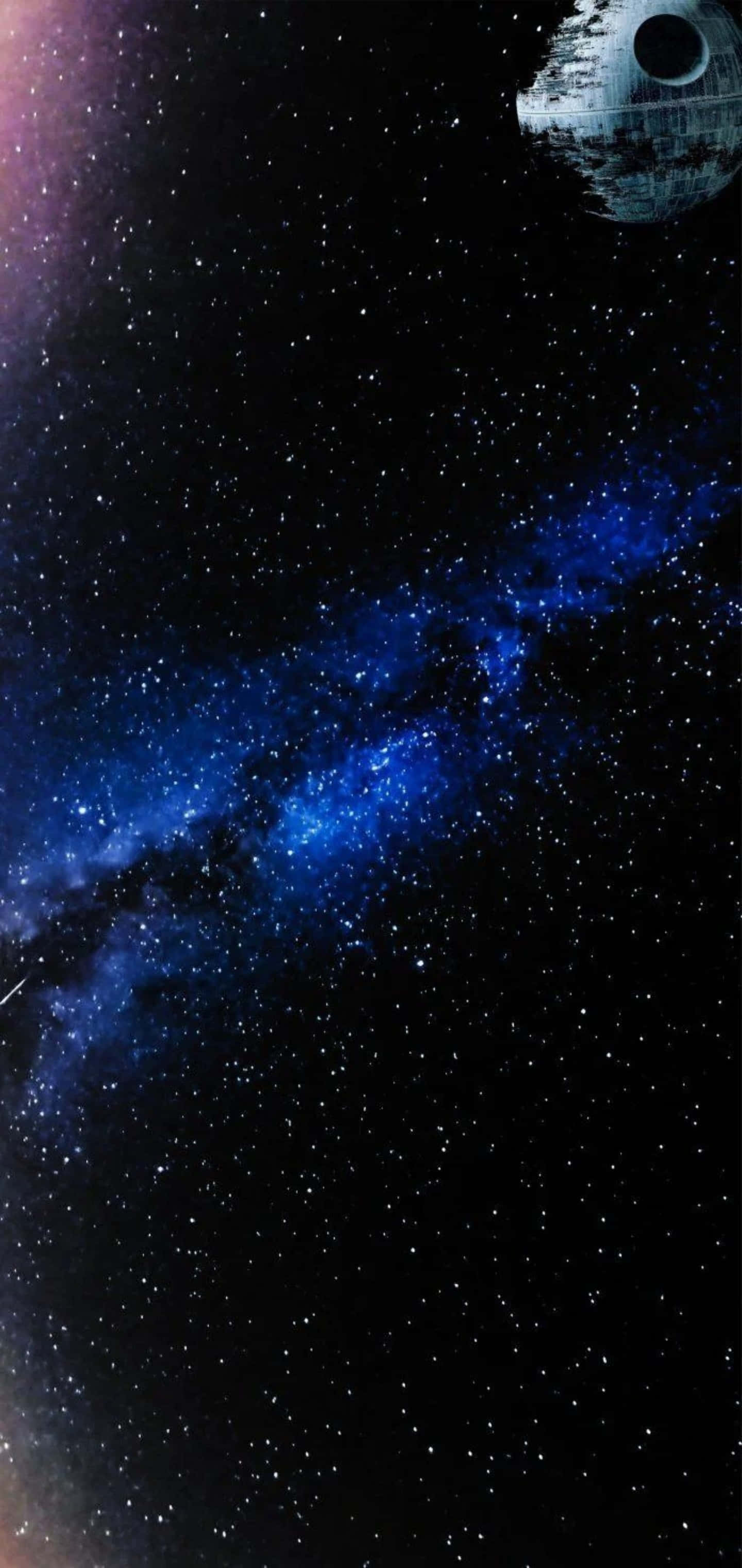 обои звездные войны обои звездные войны Обои