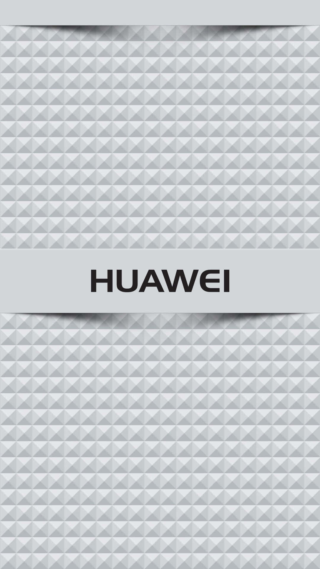 Откройте возможности с Huawei Обои