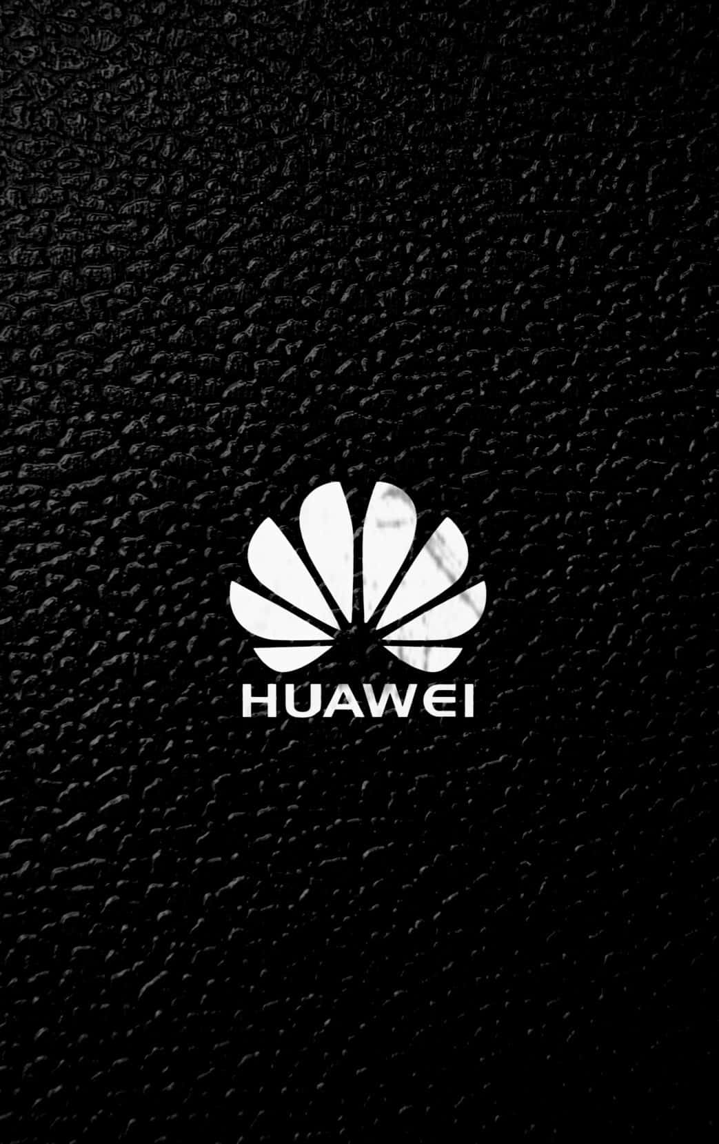 Откройте мир безграничных возможностей с Huawei Обои