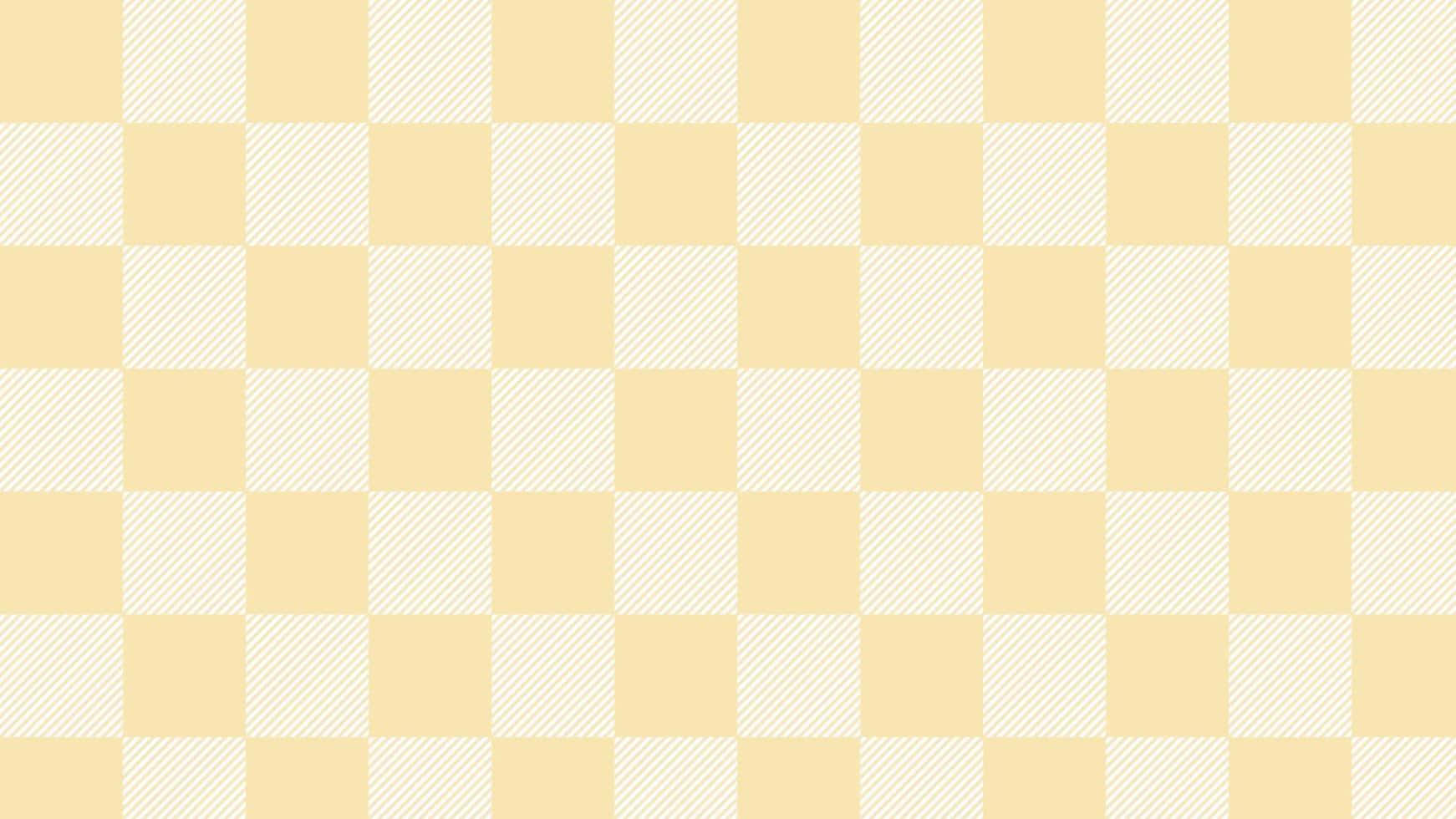 Пастельно-желтый фон Обои