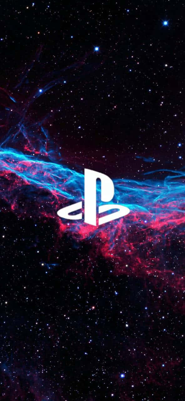 Передовые игры с Sony Playstation Обои