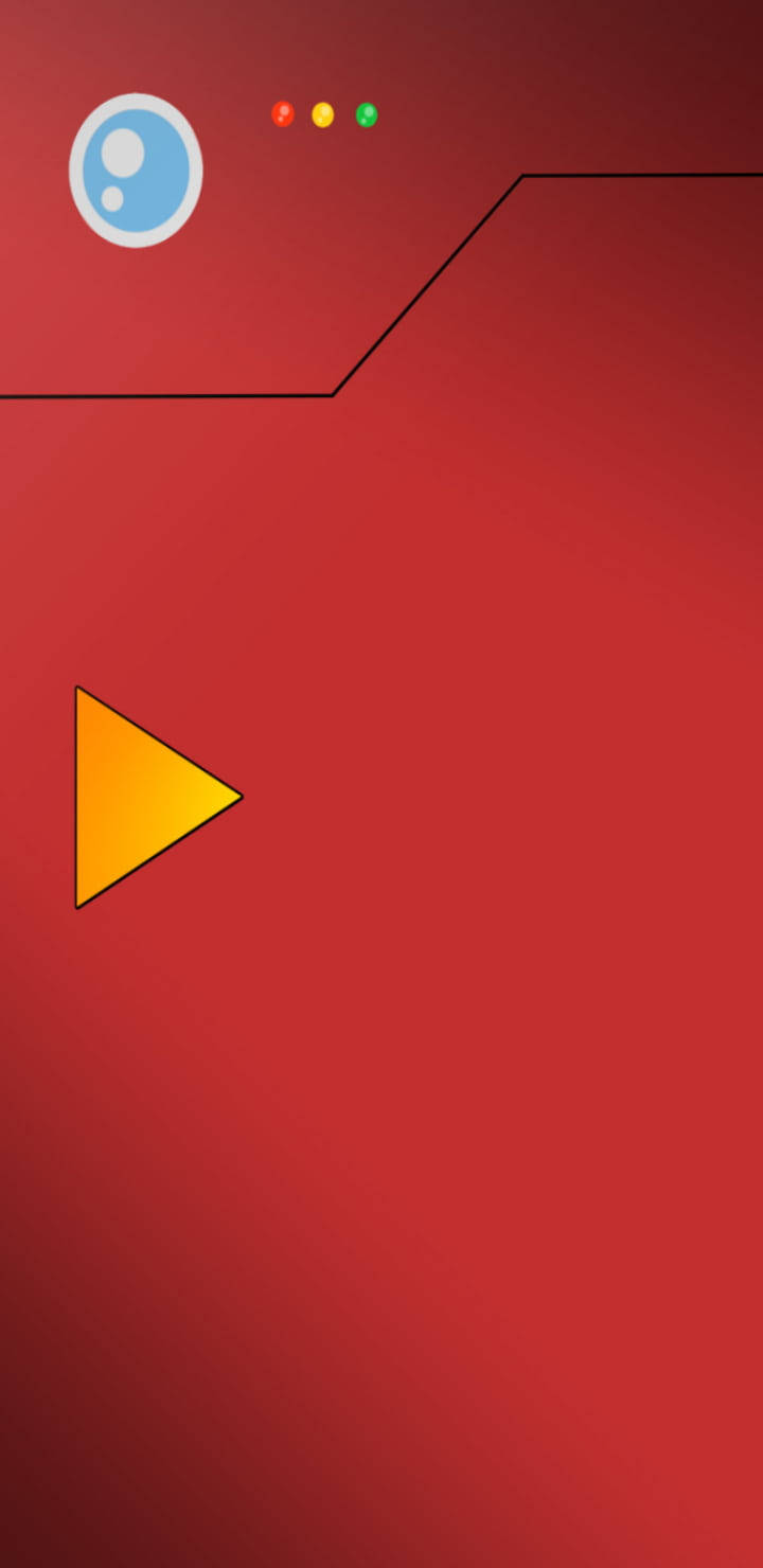 Покемон Телефон Покедекс Обои
