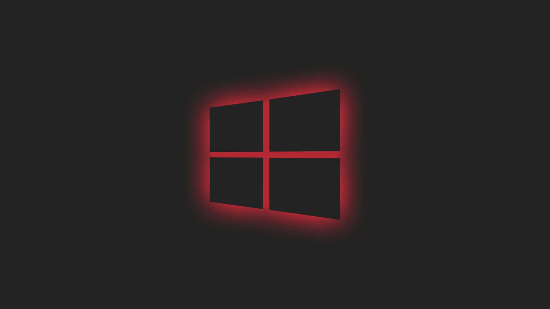 Получите самые крутые обои для рабочего стола Windows Обои