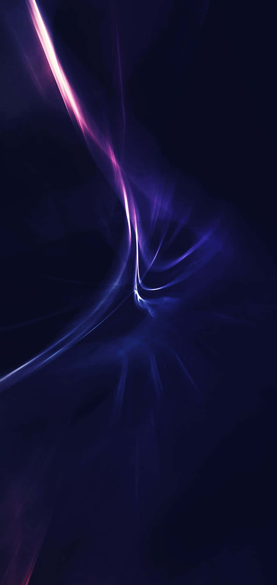 Потрясающие обои для Galaxy S10