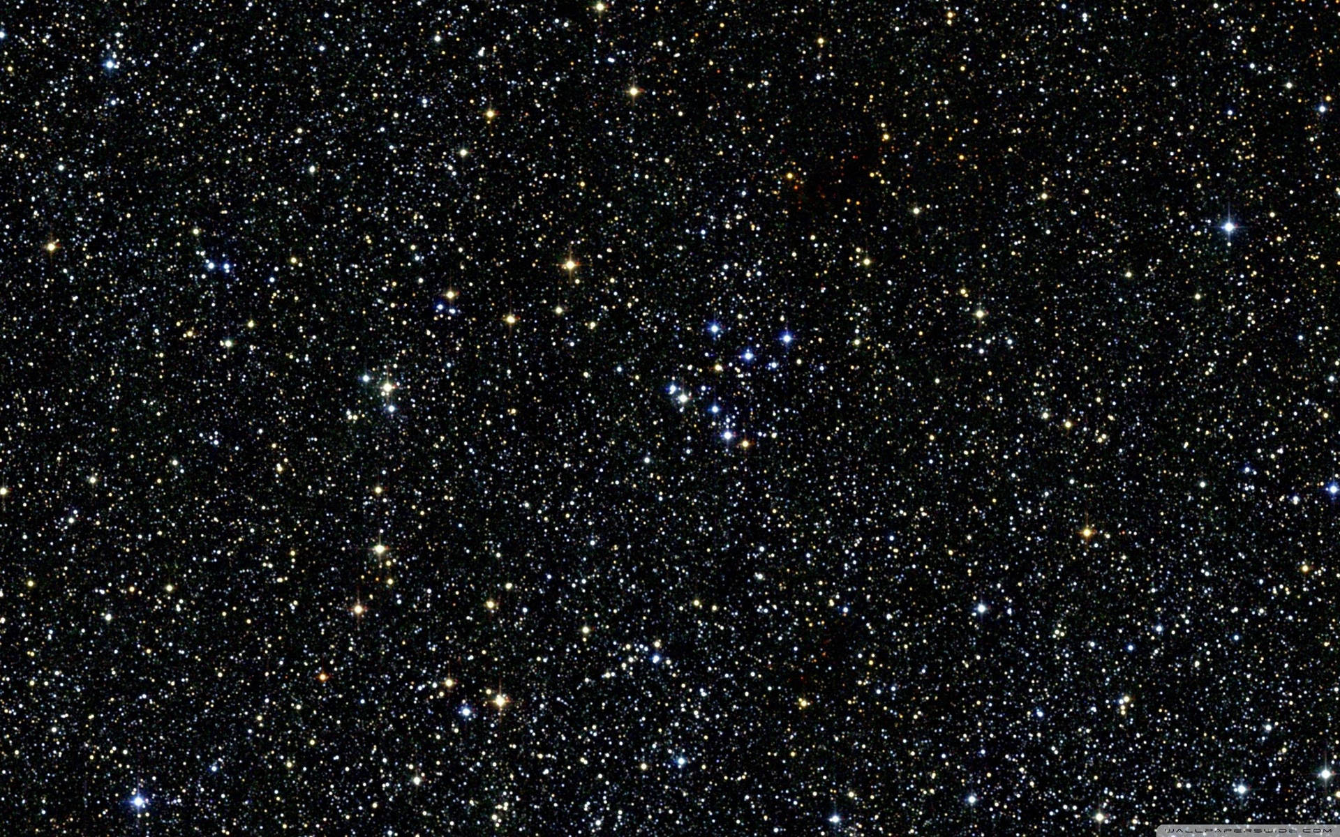 2880x1800 Текстура звезд ❤ 4K HD Обои для рабочего стола • Широкий и Ultra