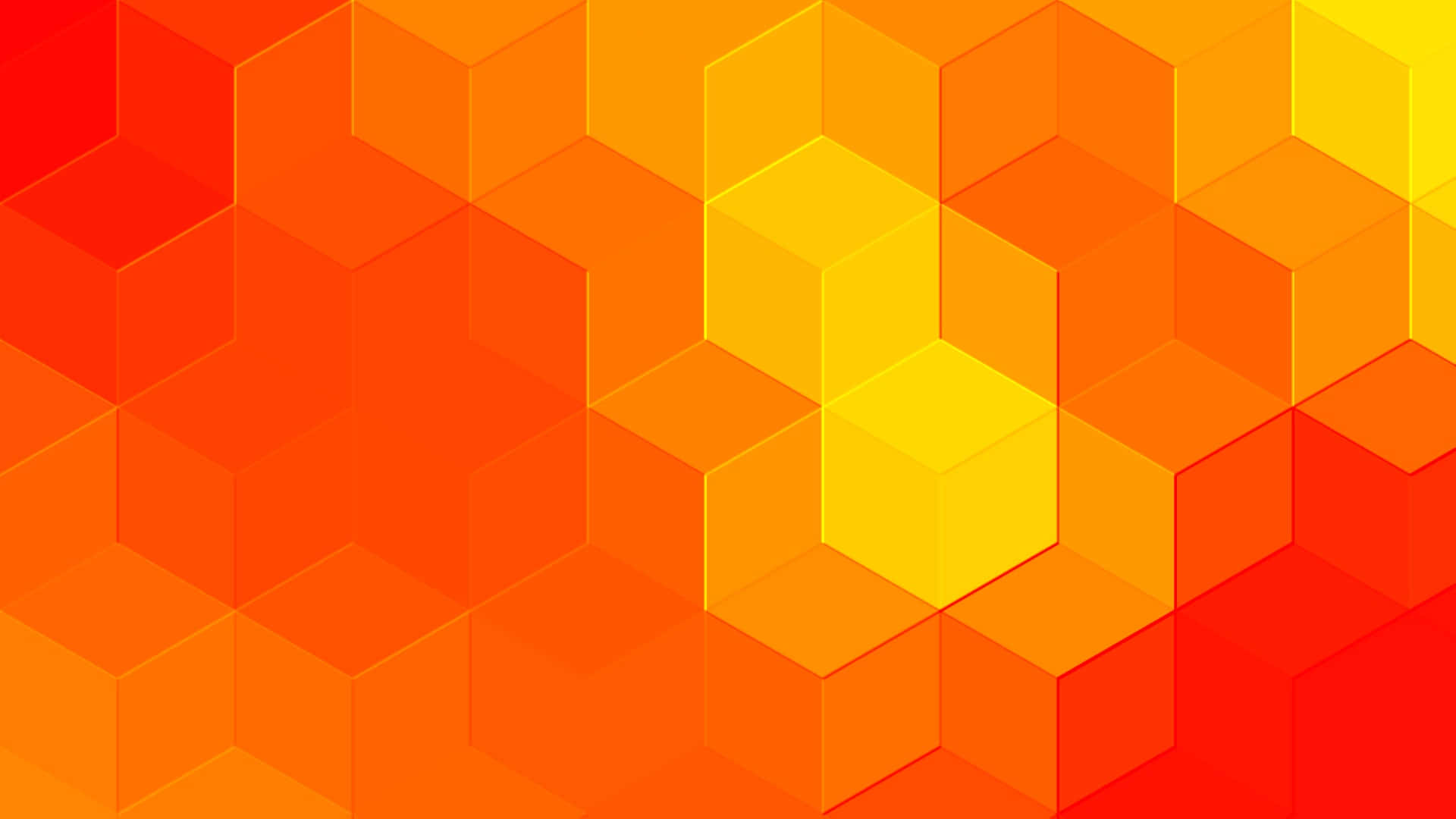 Почувствуйте тепло! Обои