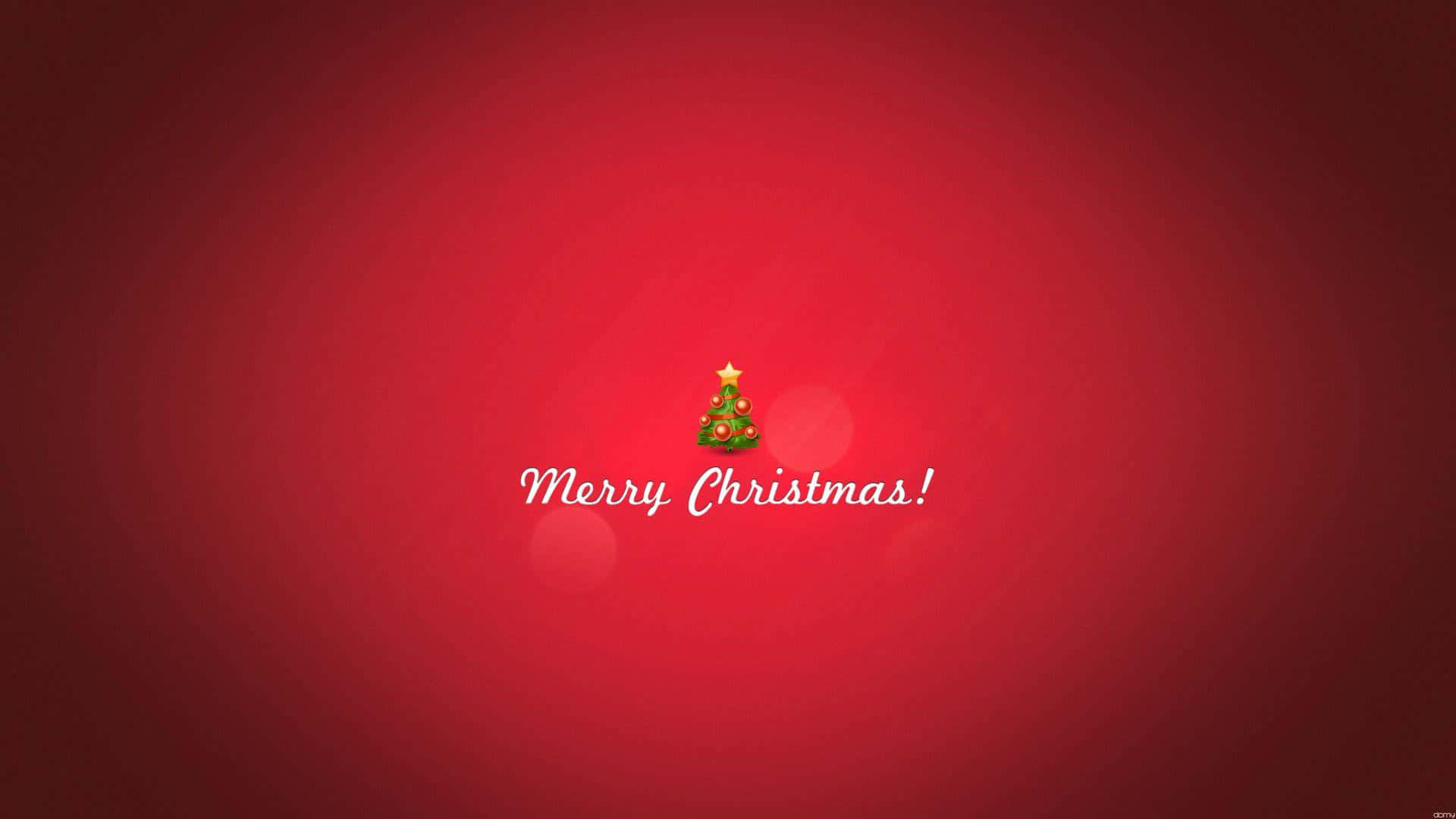 ✨ Праздничное веселье! Обои