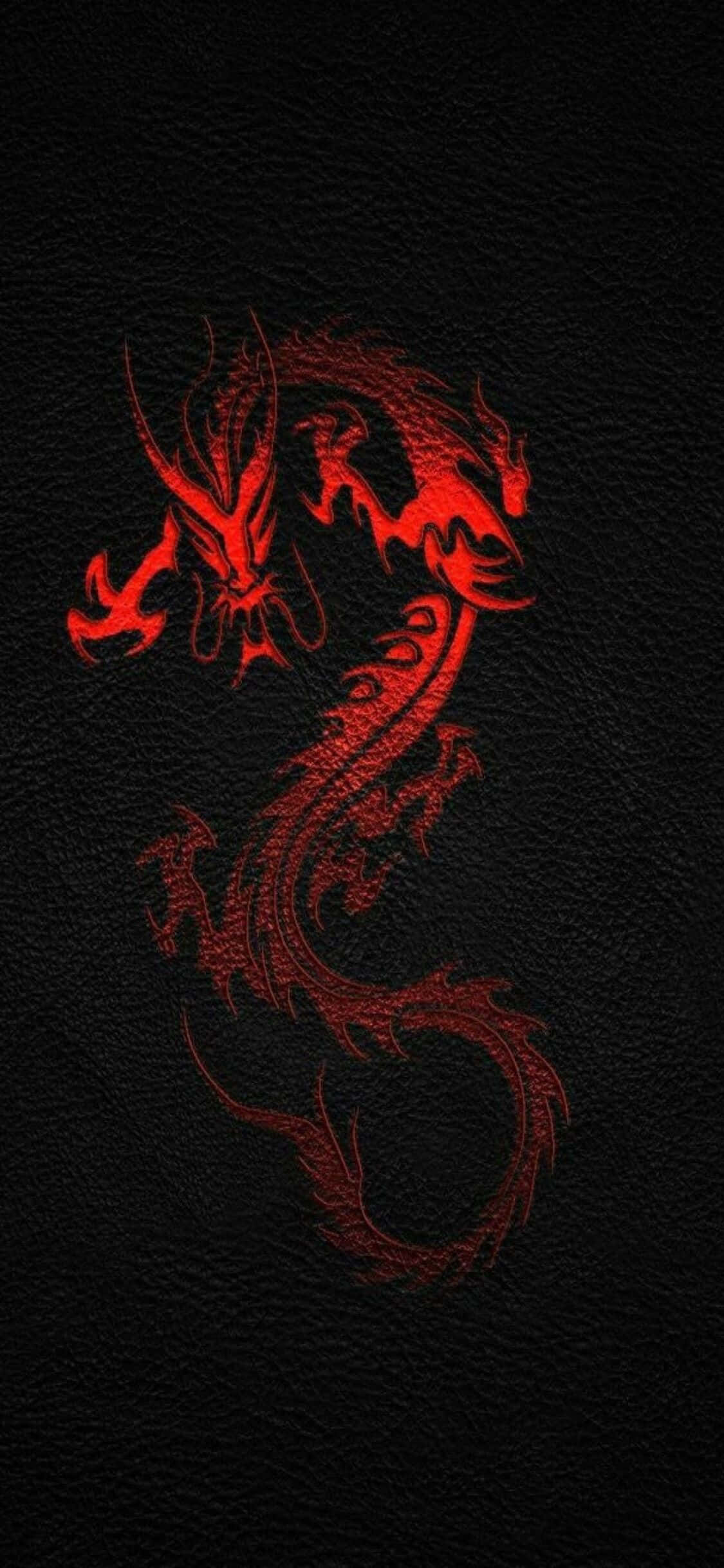 Превзойдите Dragon Age с iPhone XS Обои