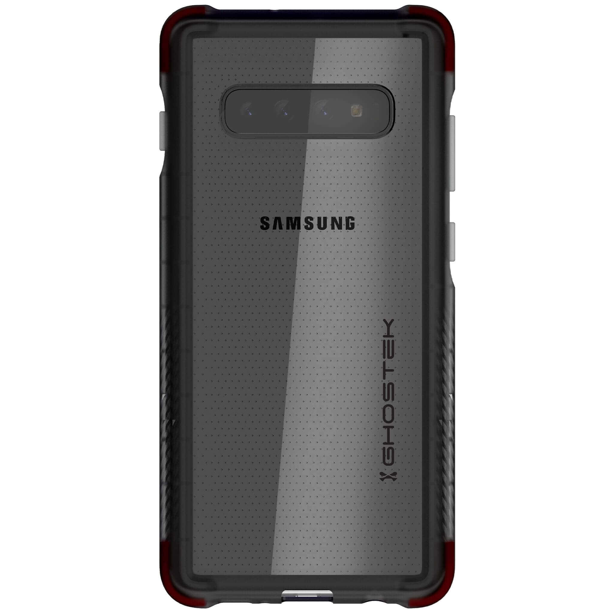 Превосходный опыт использования смартфона – Samsung Galaxy S10 Обои