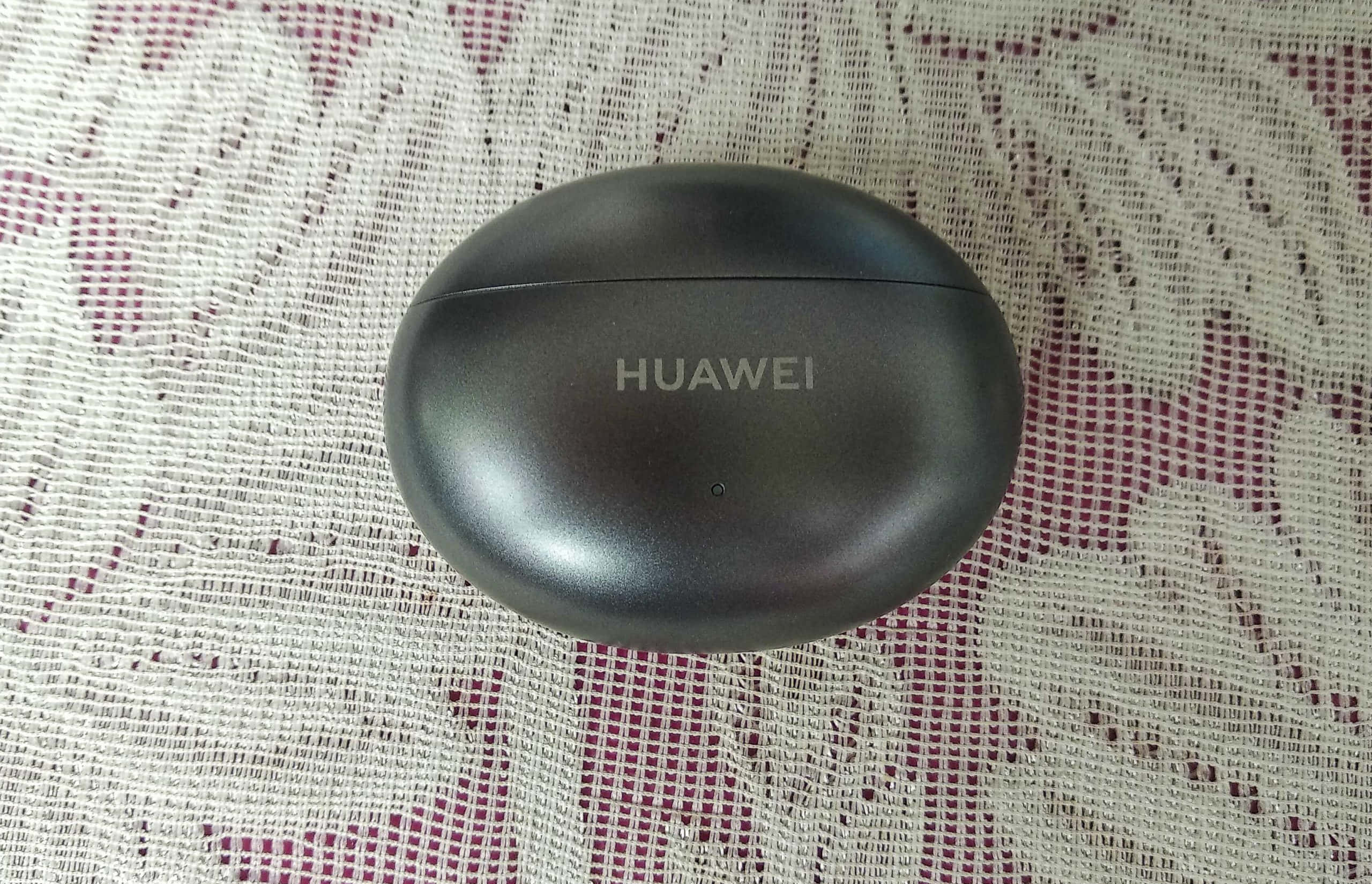 Превосходство передовых технологий Huawei Обои
