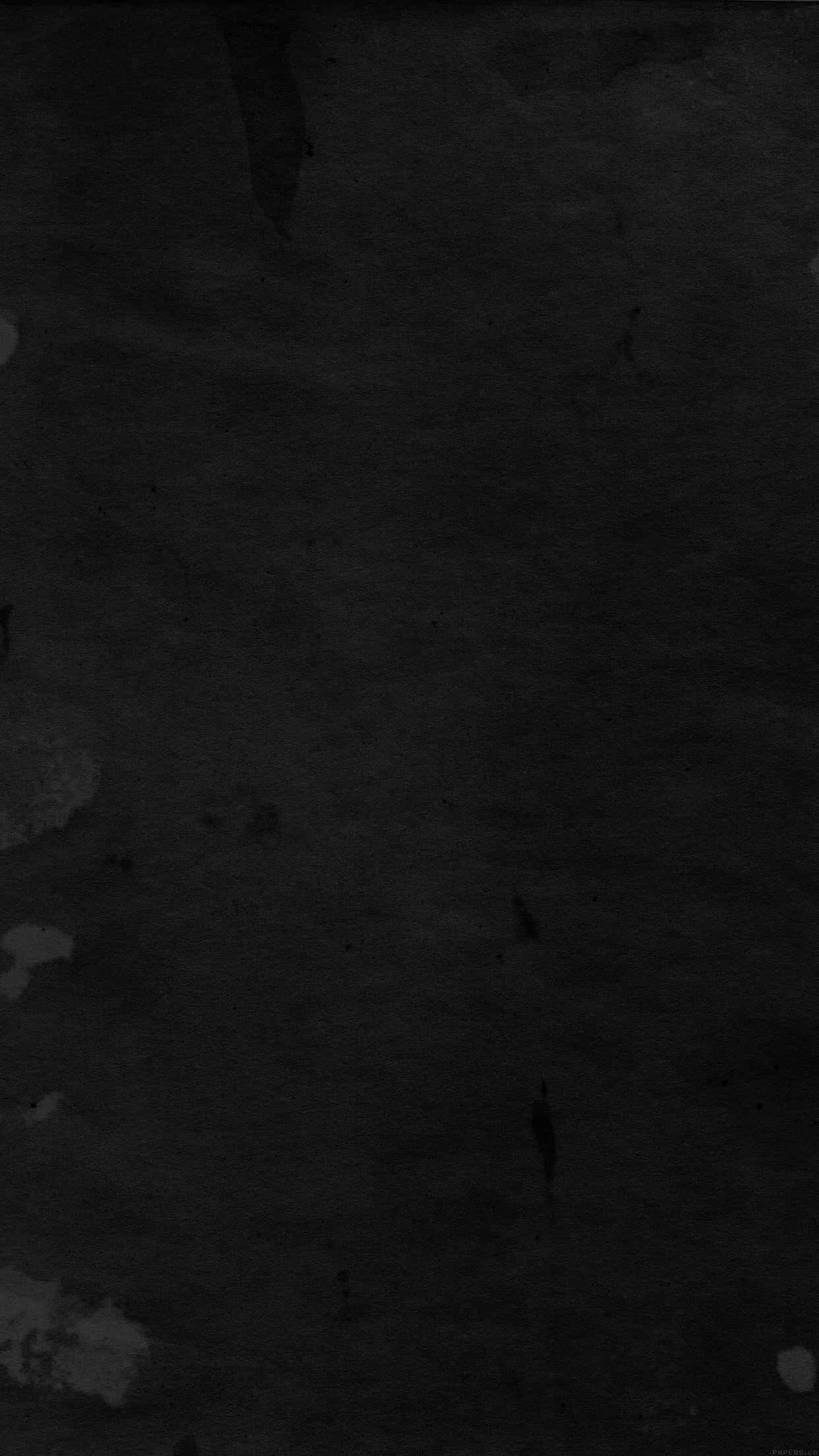 Приготовьтесь исследовать неизведанное со стильным Dark Phone. Обои