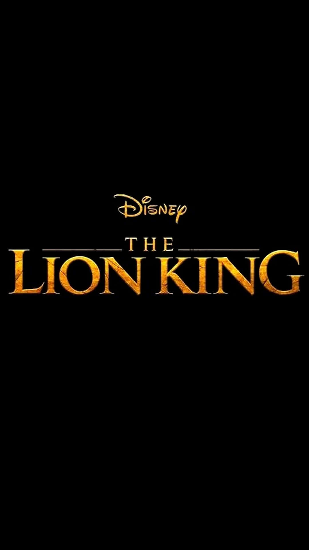 Присоединитесь к волшебству Disney с iPhone 7 Обои