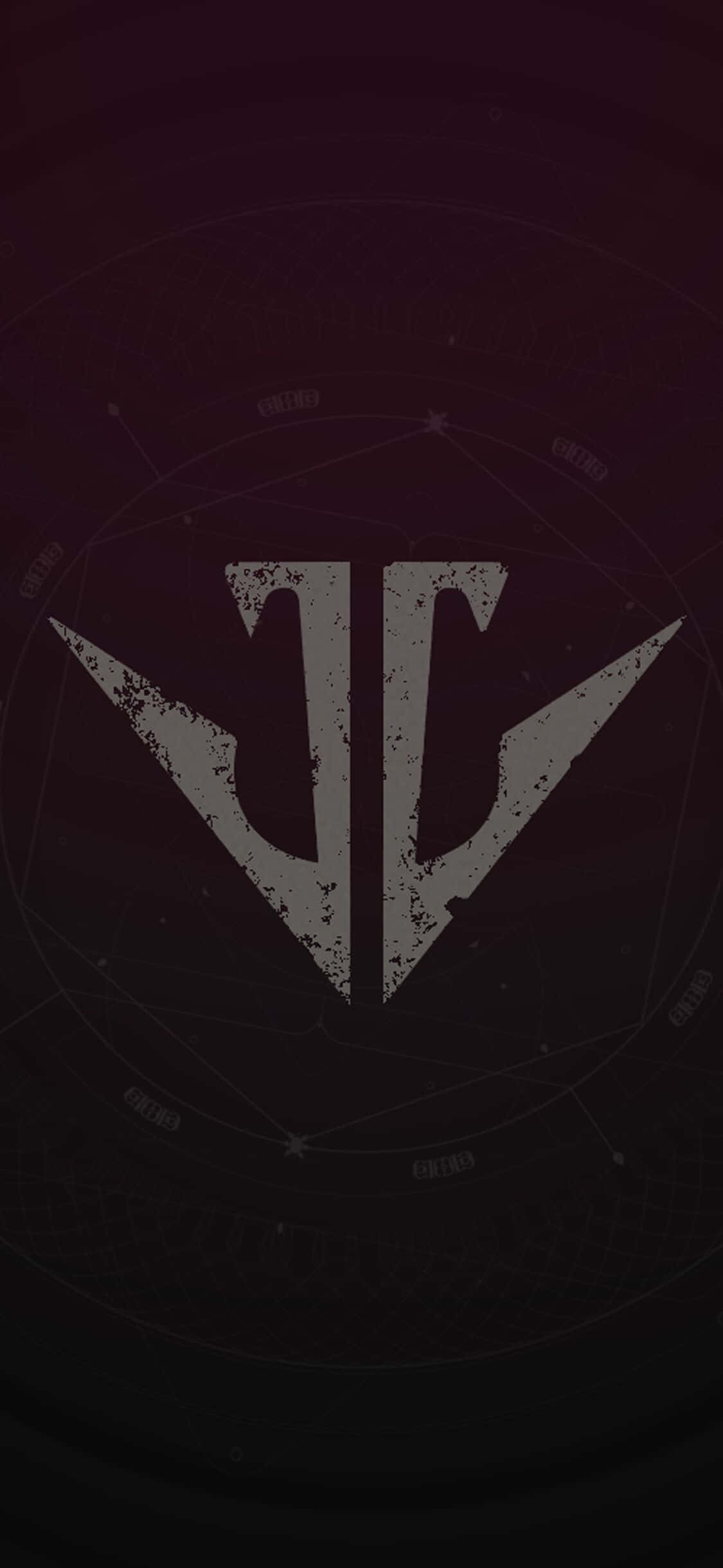Присоединяйтесь к битве с обоями Destiny 2 для телефона Обои