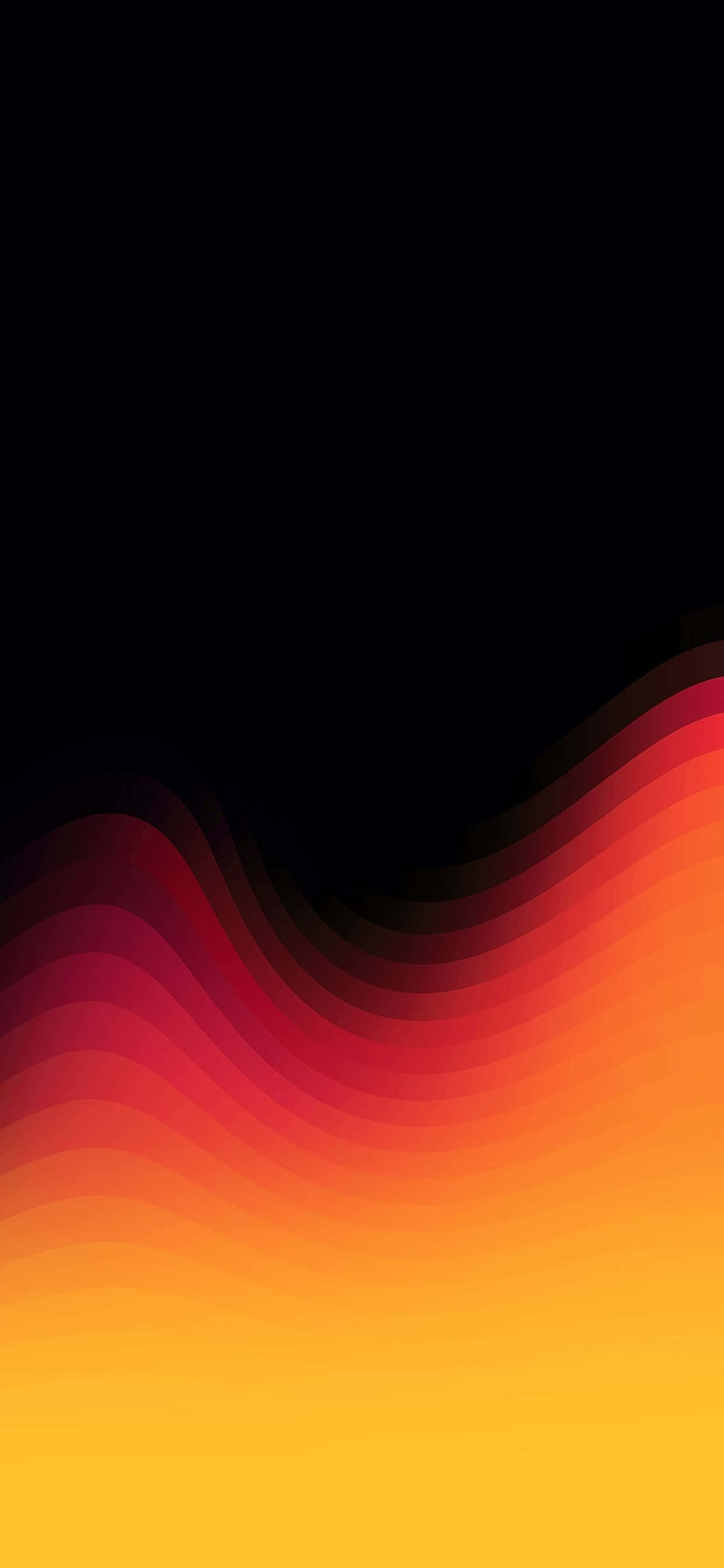 Раскройте потенциал вашего iPhone XS Max с превосходной производительностью и инновационными функциями Обои