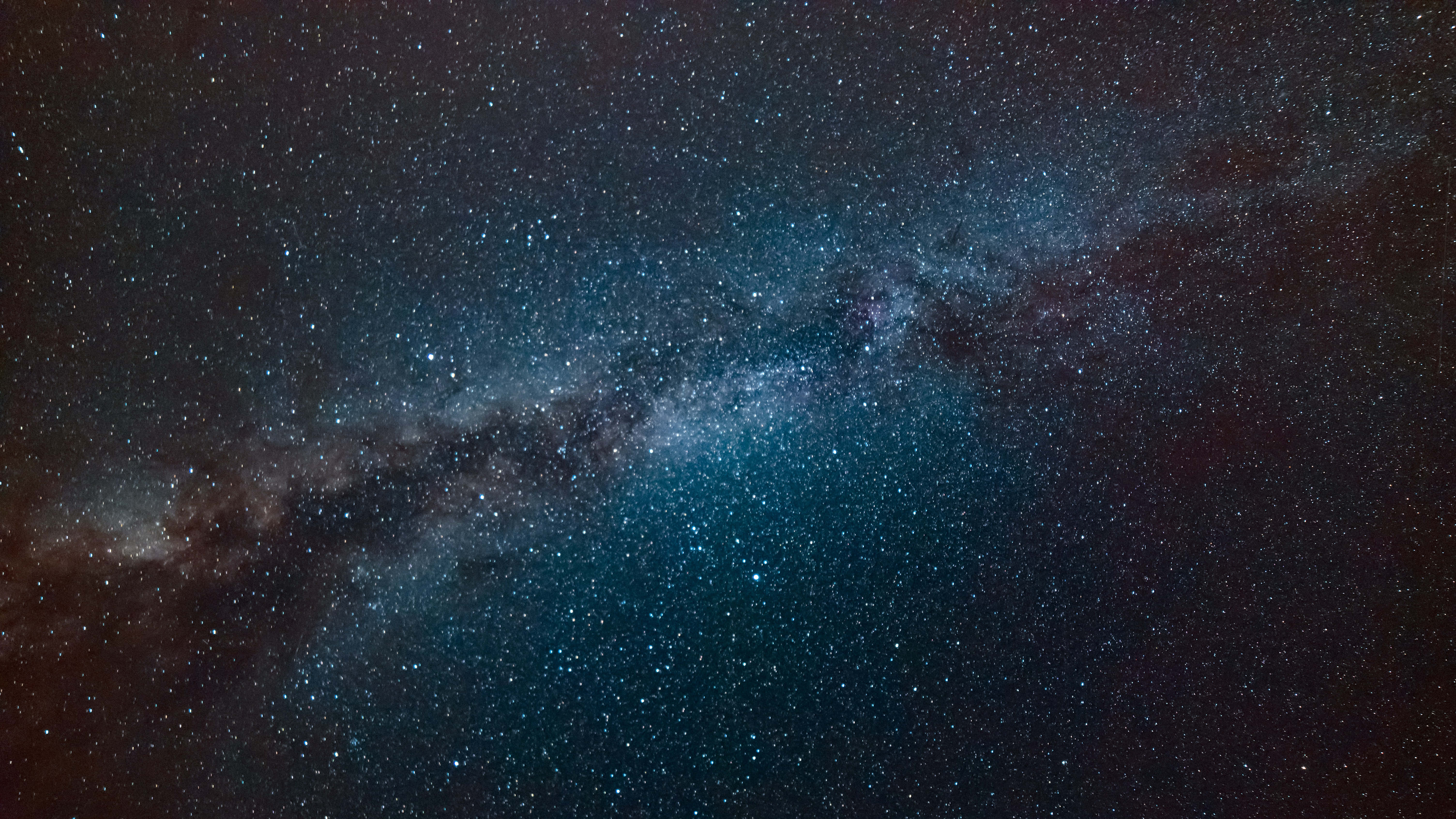 Раскрывая секреты Вселенной с Cosmic Обои
