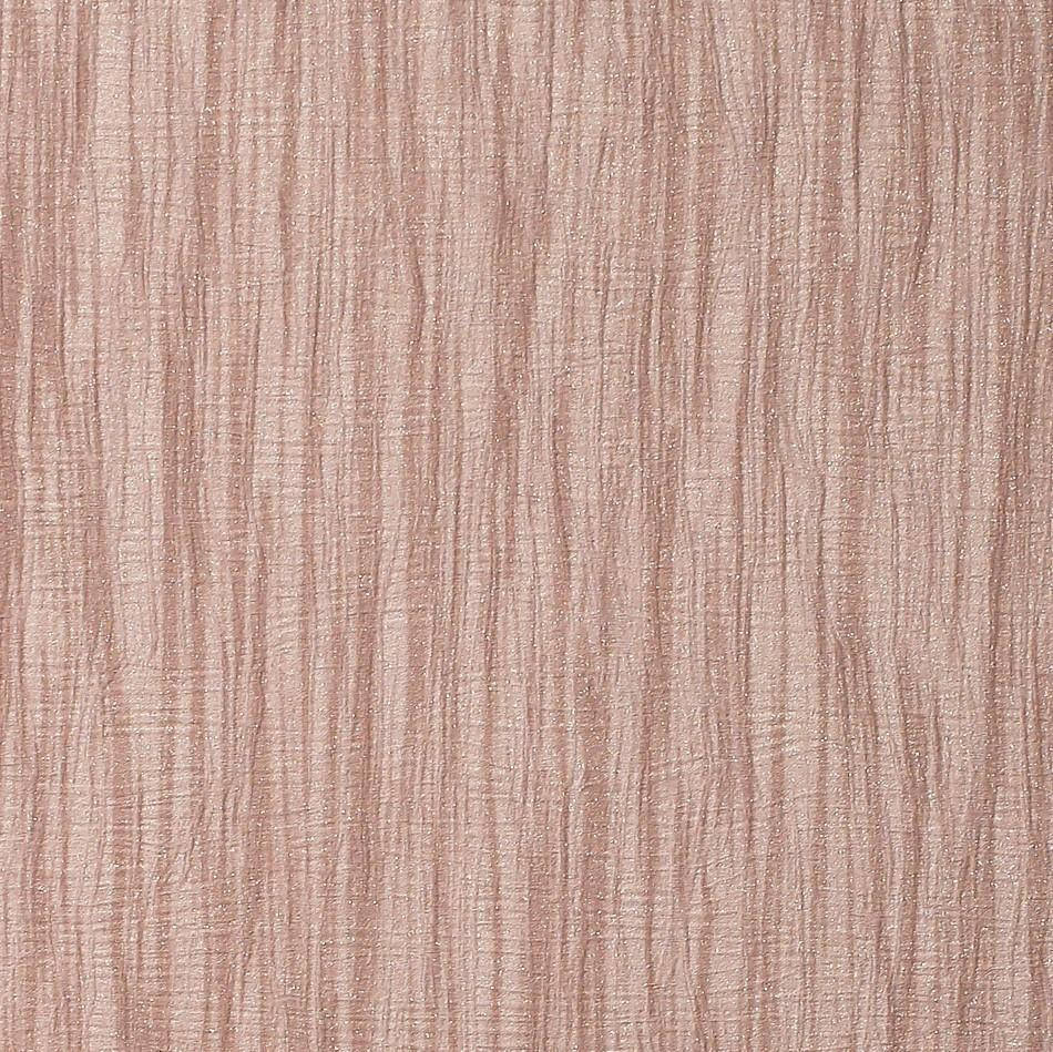 Роскошная ткань Milano Rose Gold Обои