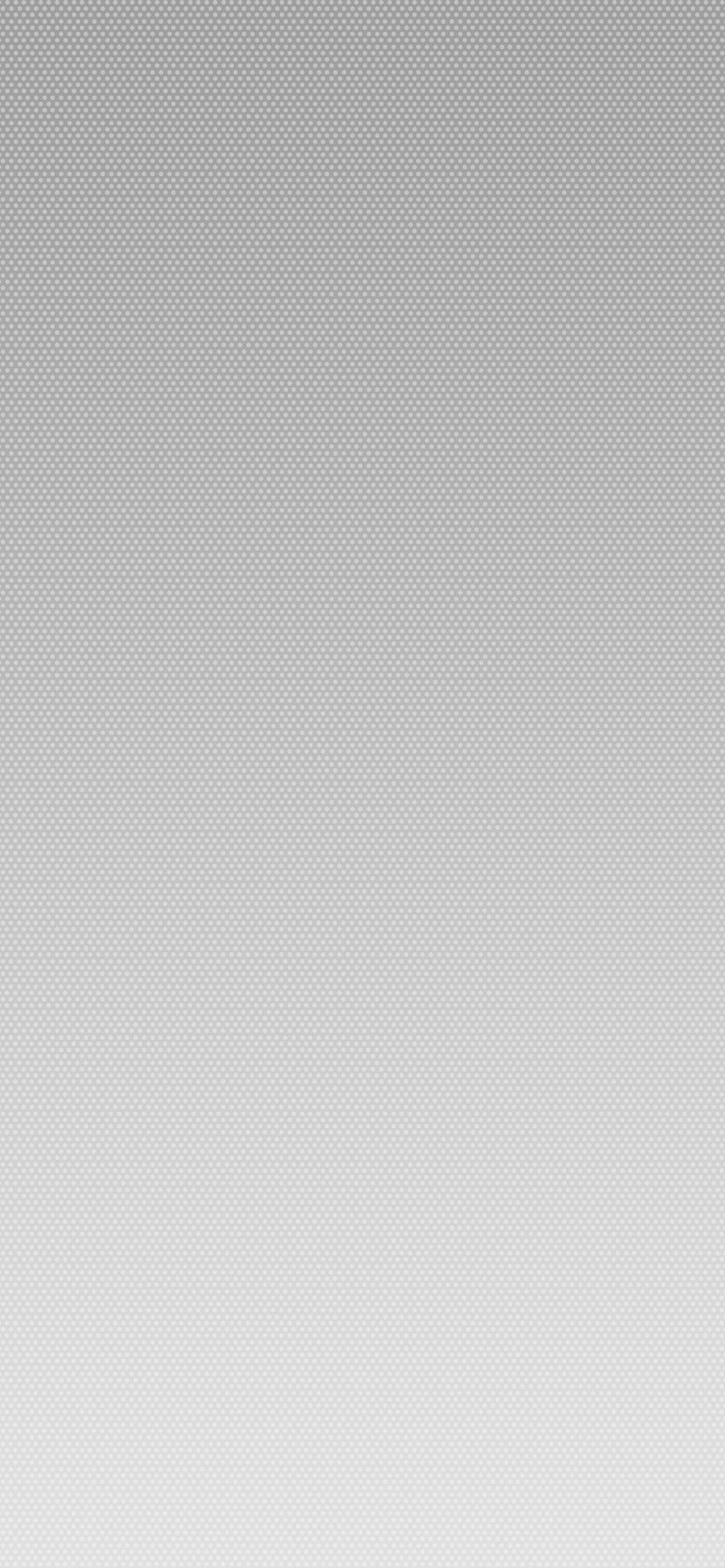 Стильный и мощный iPod Touch Обои
