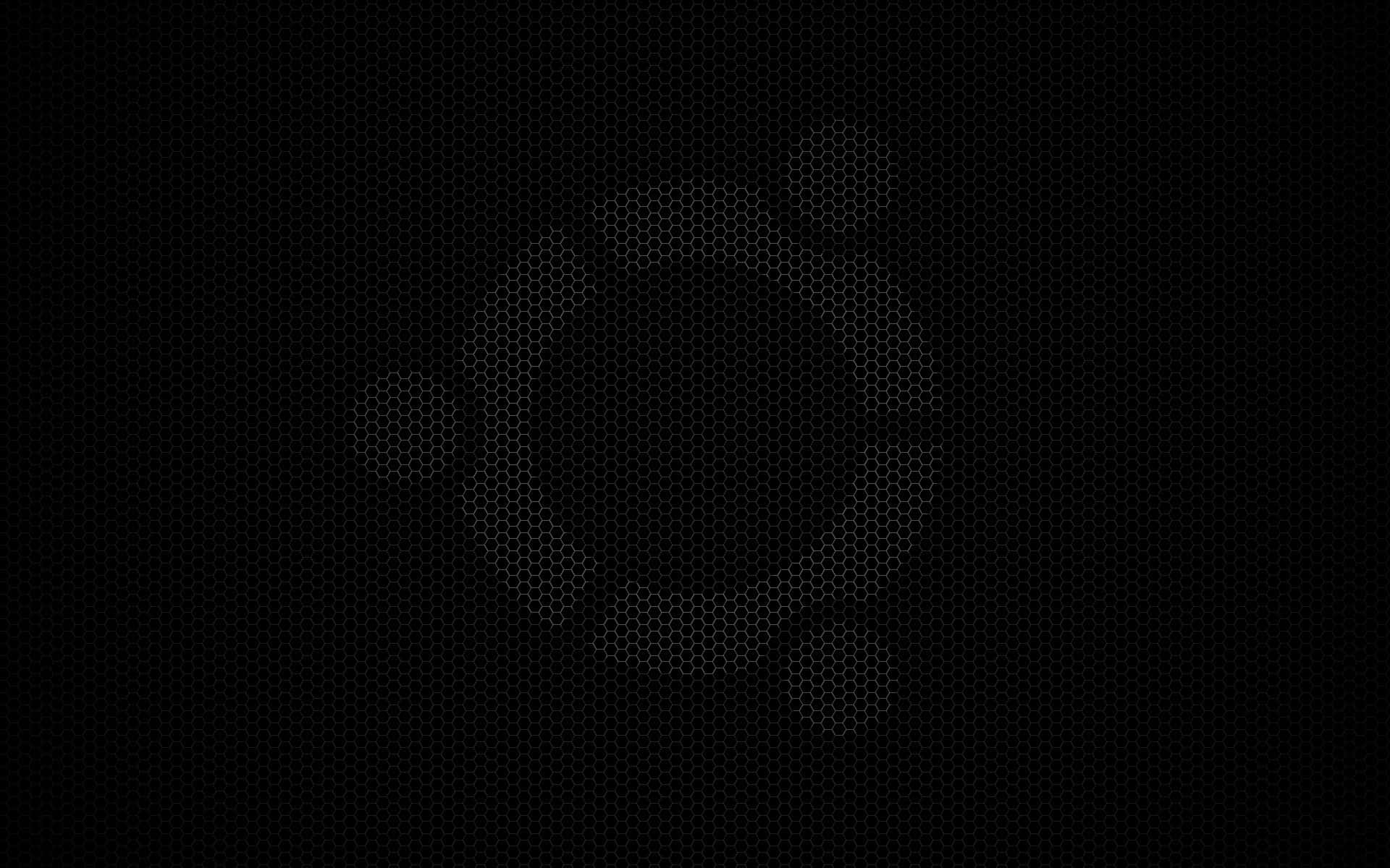 Темный фон Обои