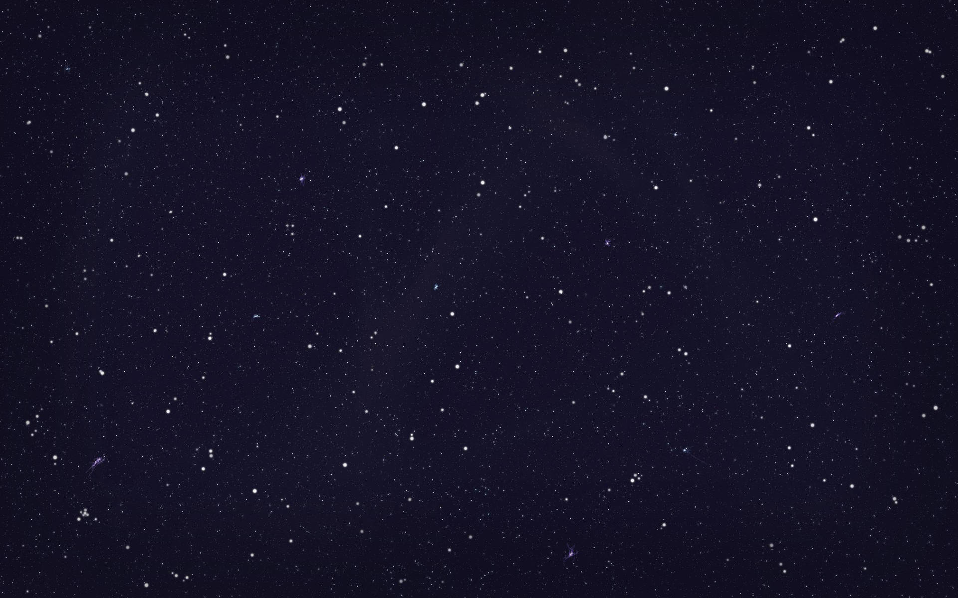 2560x1600 Фон со звездами. Обои с автомобилями HD